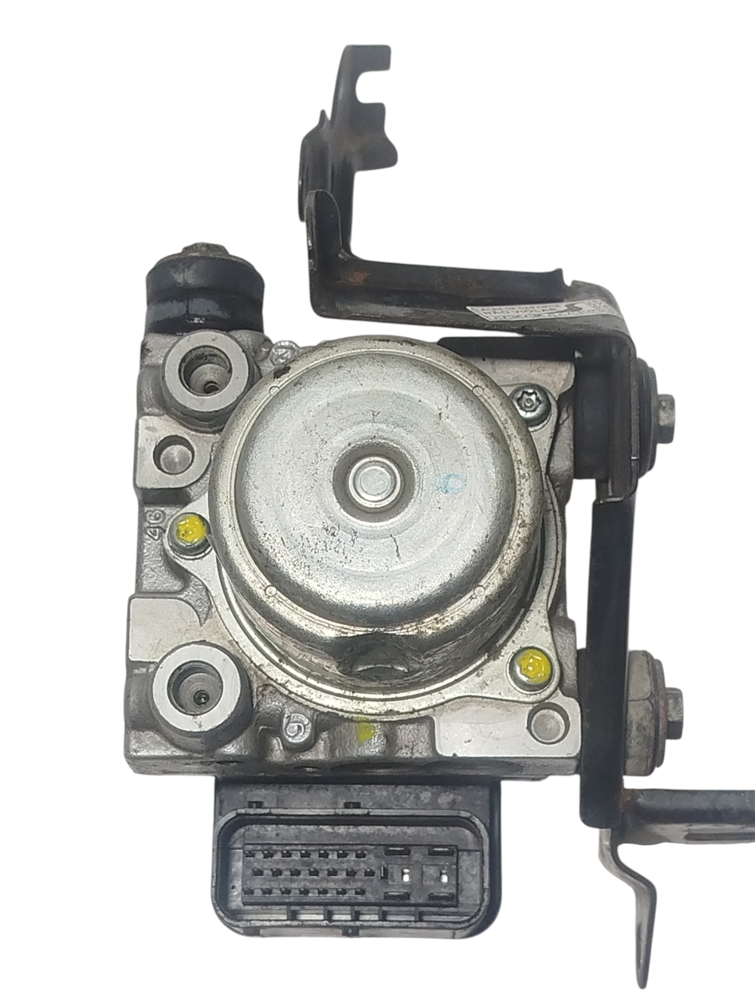 Miniatura 4