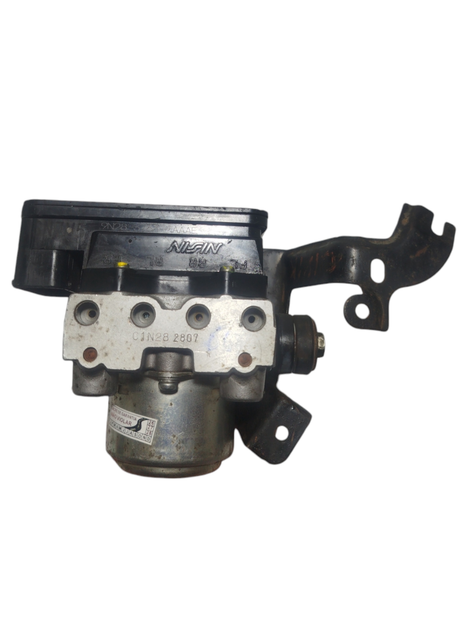 Miniatura 6