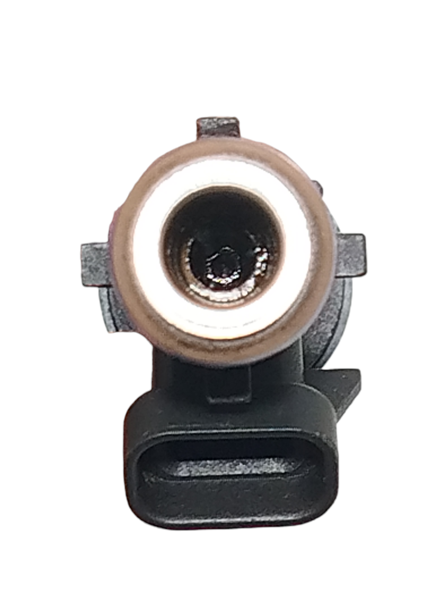 Bico Injetor Chevrolet Corsa 2001 1.0 25319300 4