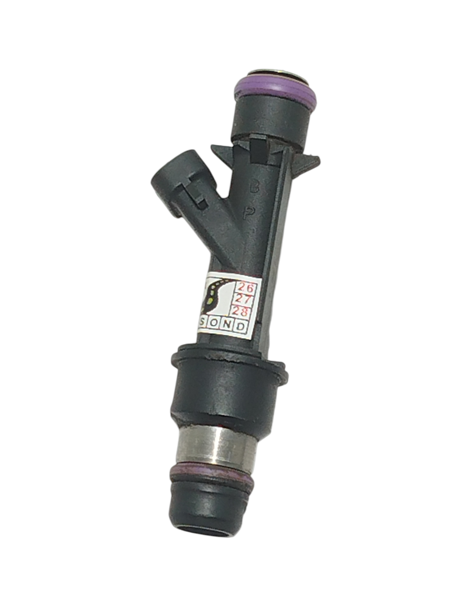 Miniatura 9