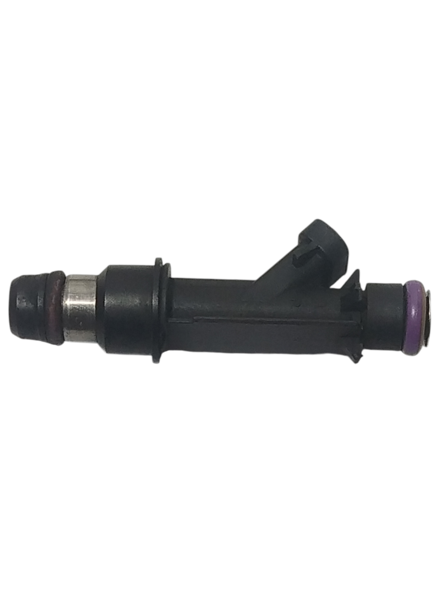 Bico Injetor Chevrolet Corsa 1.0 2001 25319300 D 9
