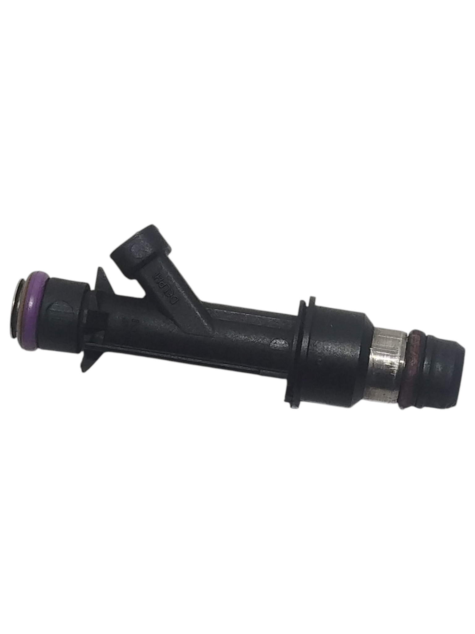 Bico Injetor Chevrolet Corsa 1.0 2001 25319300 D 7
