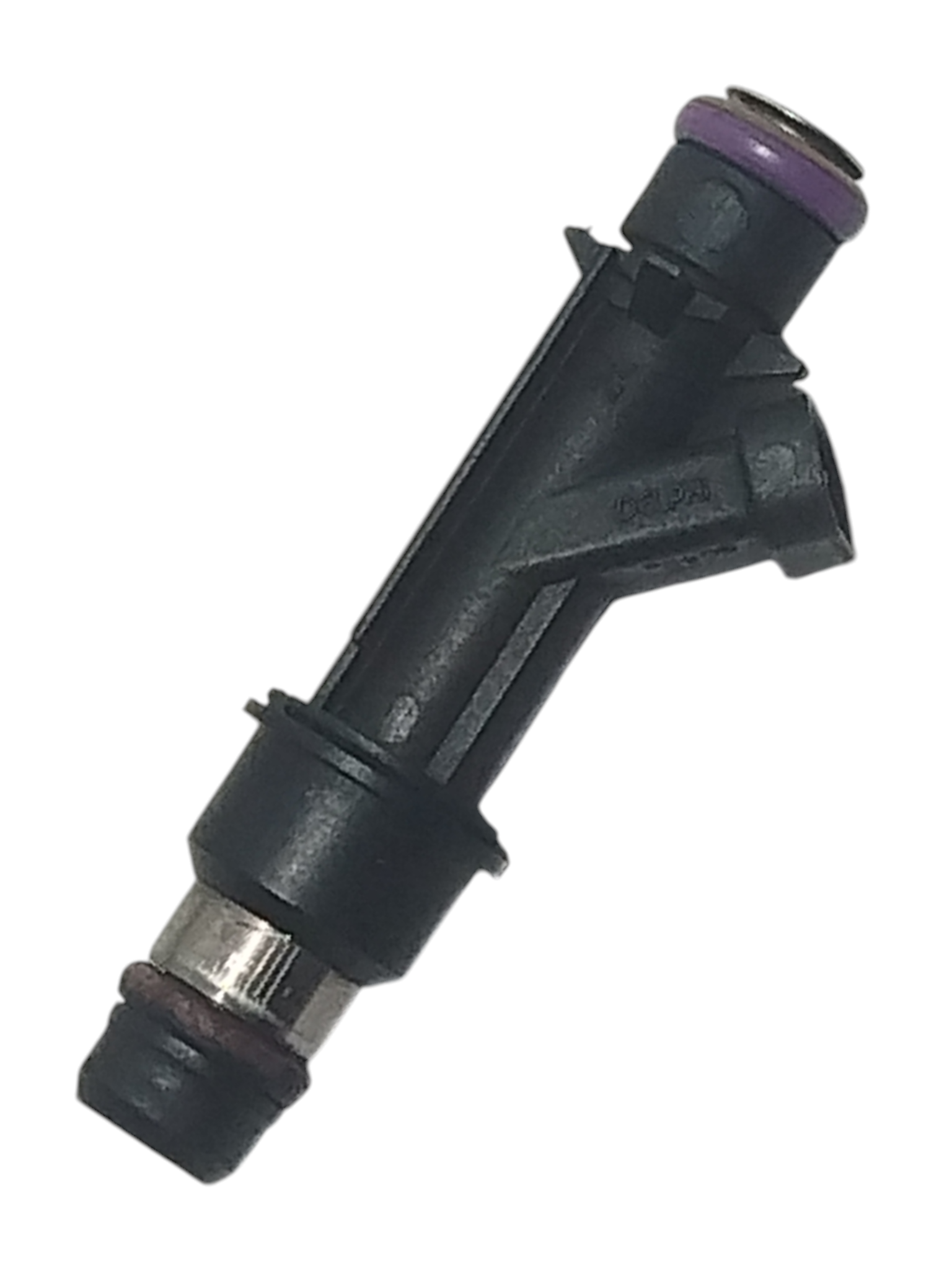 Miniatura 10
