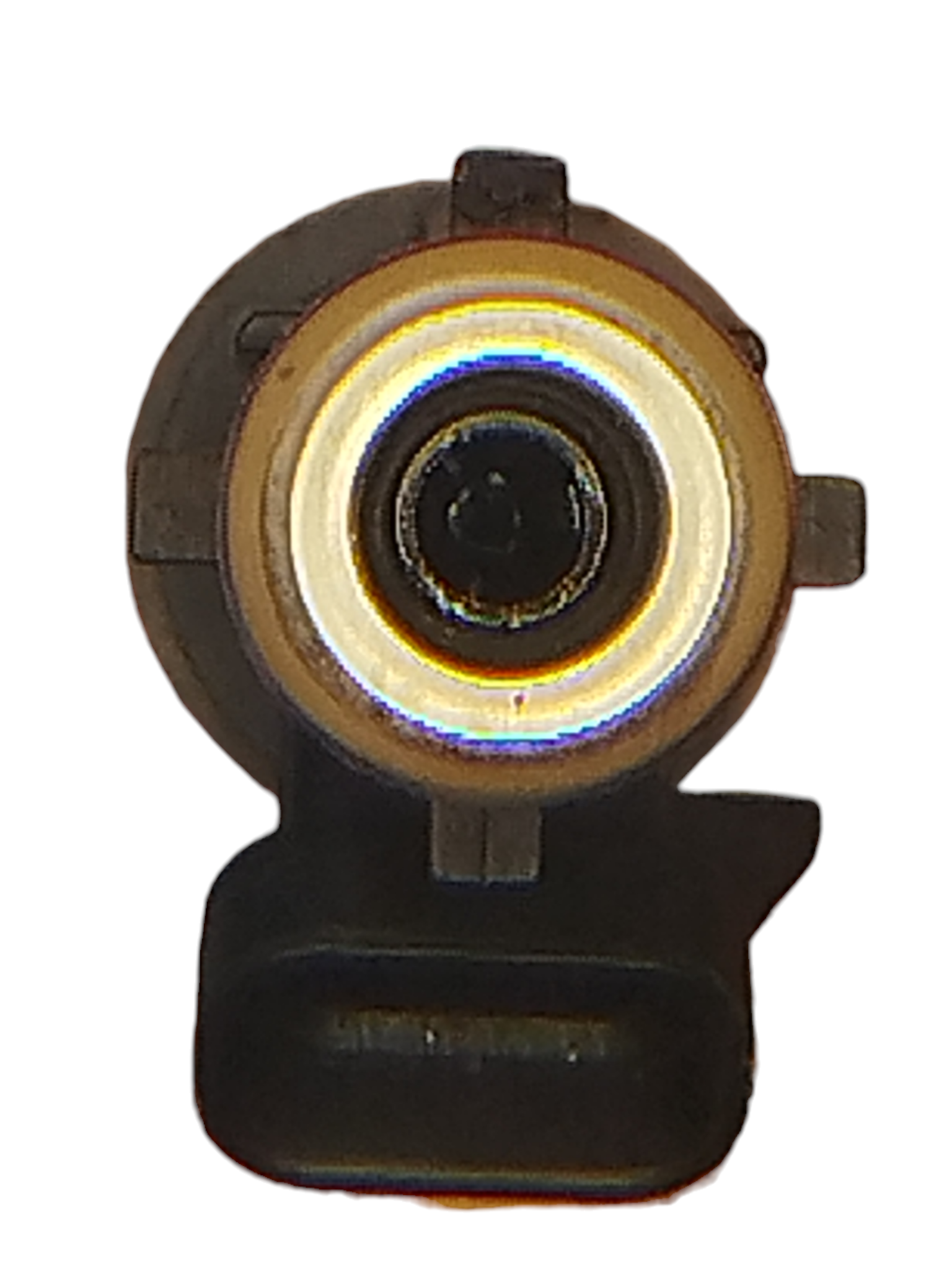 Miniatura 8