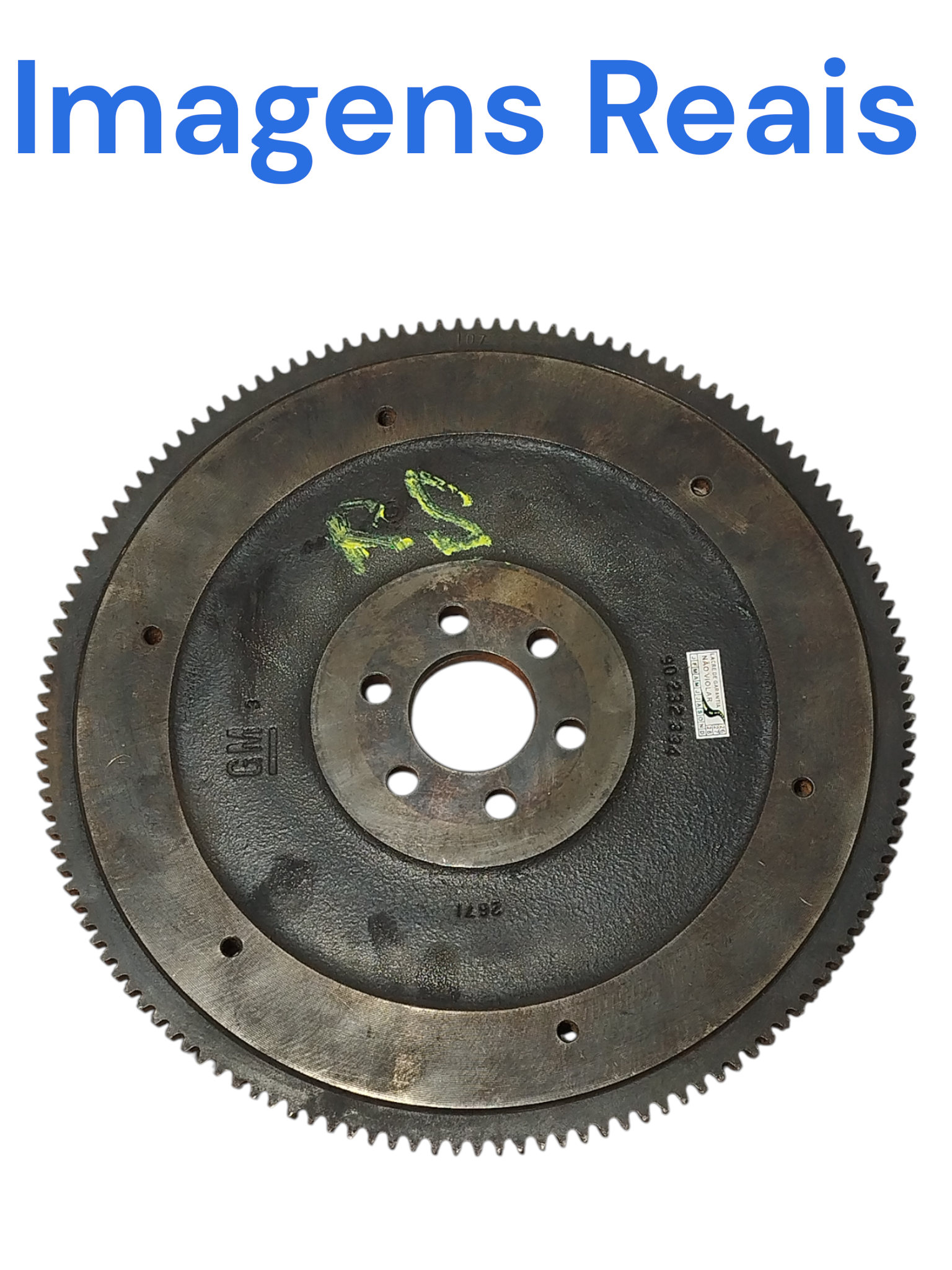 Volante Motor Cremalheira Chevrolet Corsa 1.0 2001 90232334