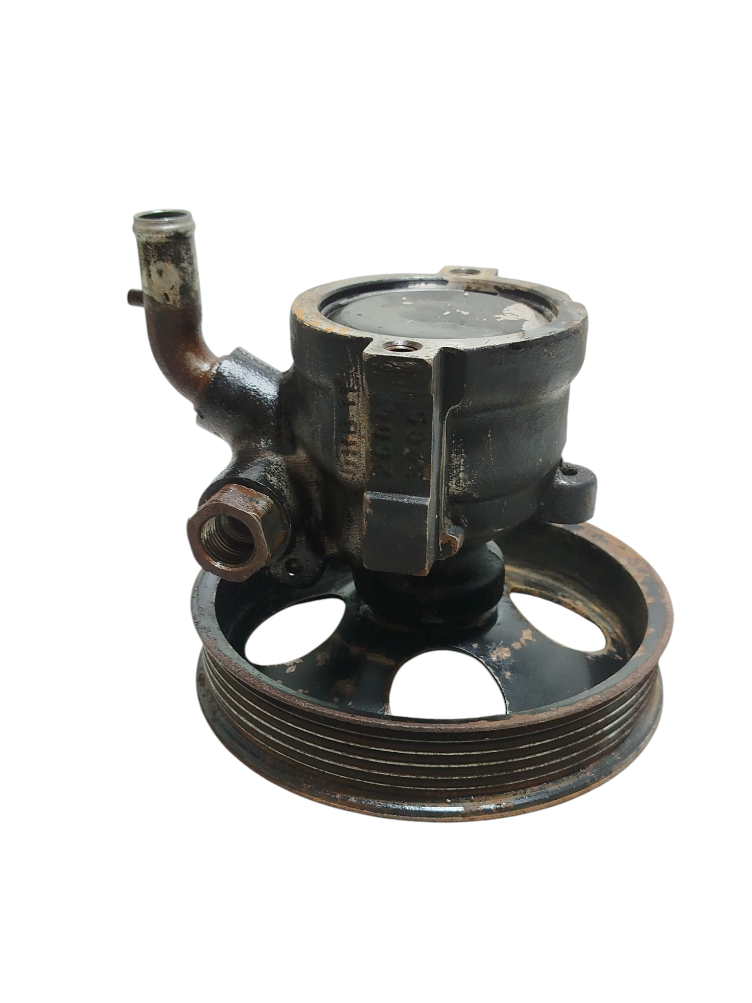 Miniatura 5