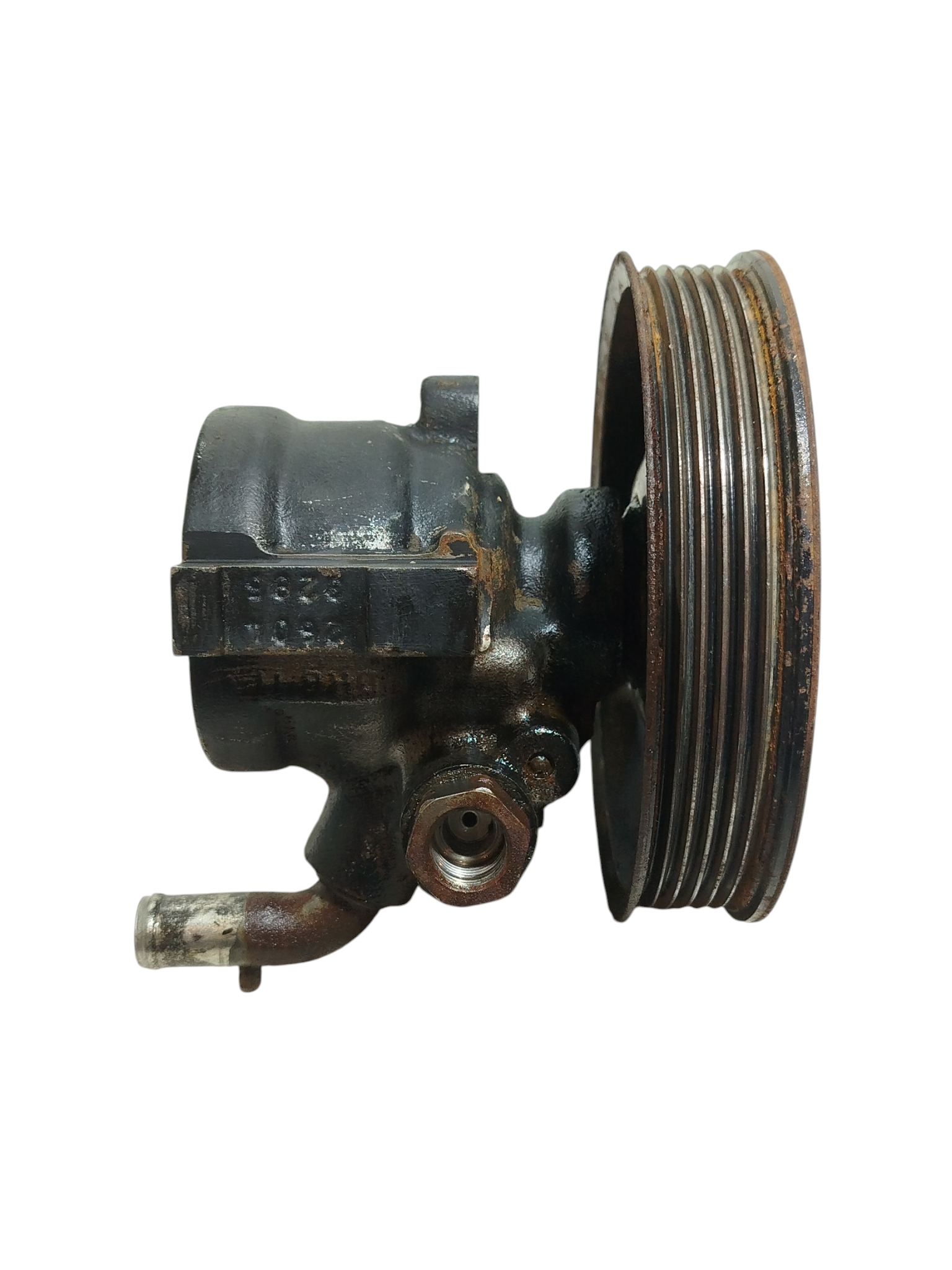 Miniatura 8