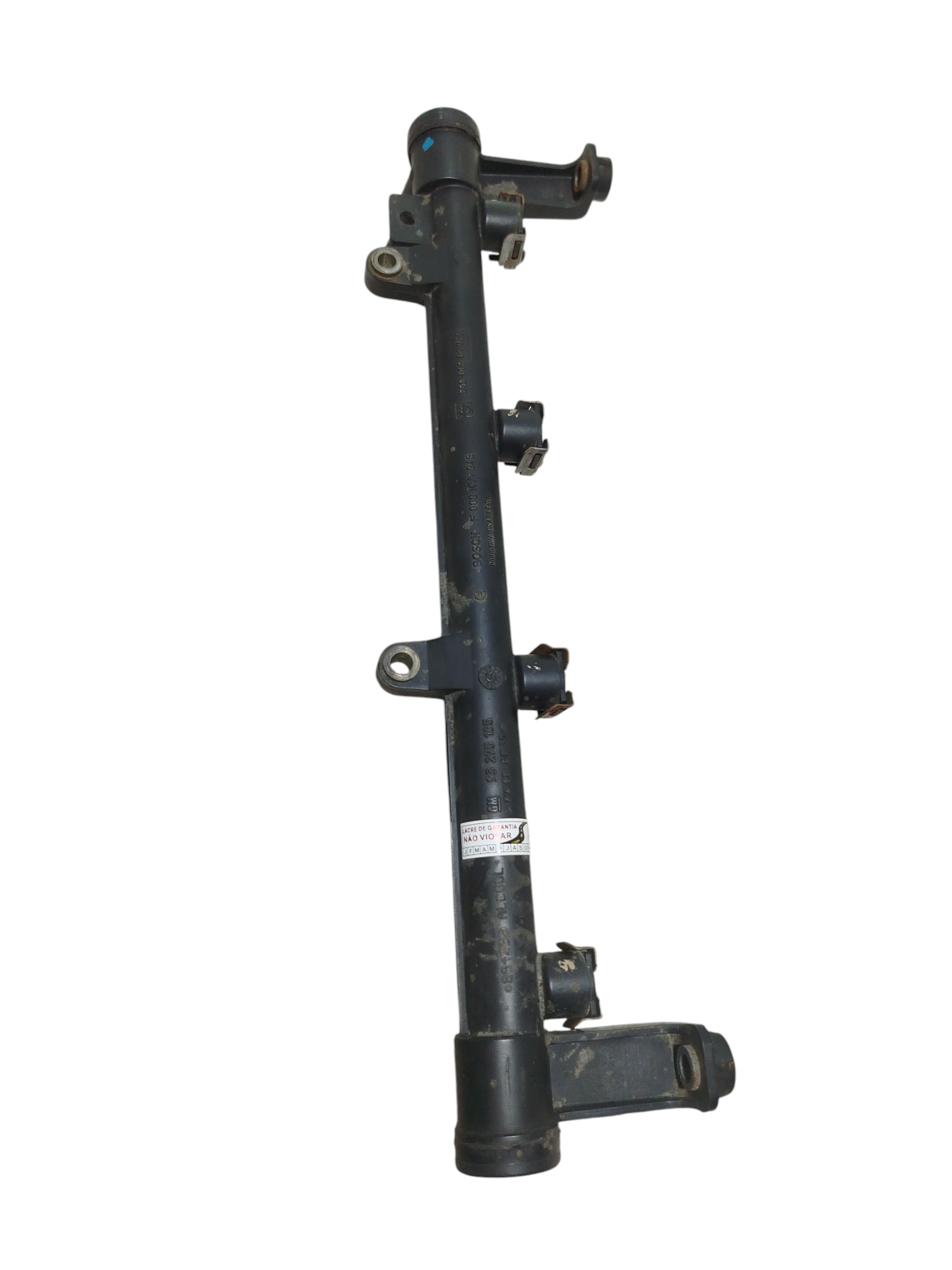 Miniatura 7