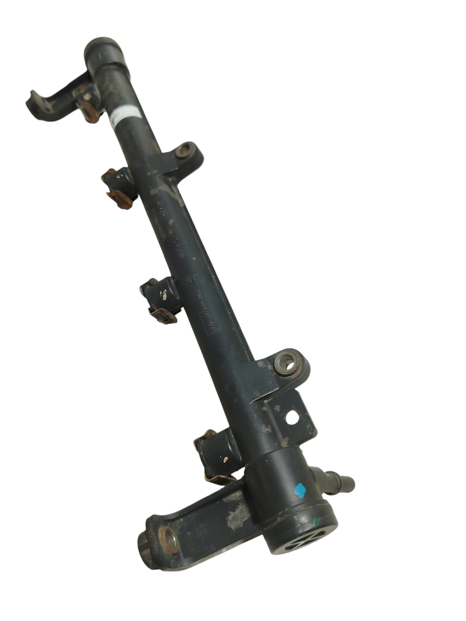Miniatura 5