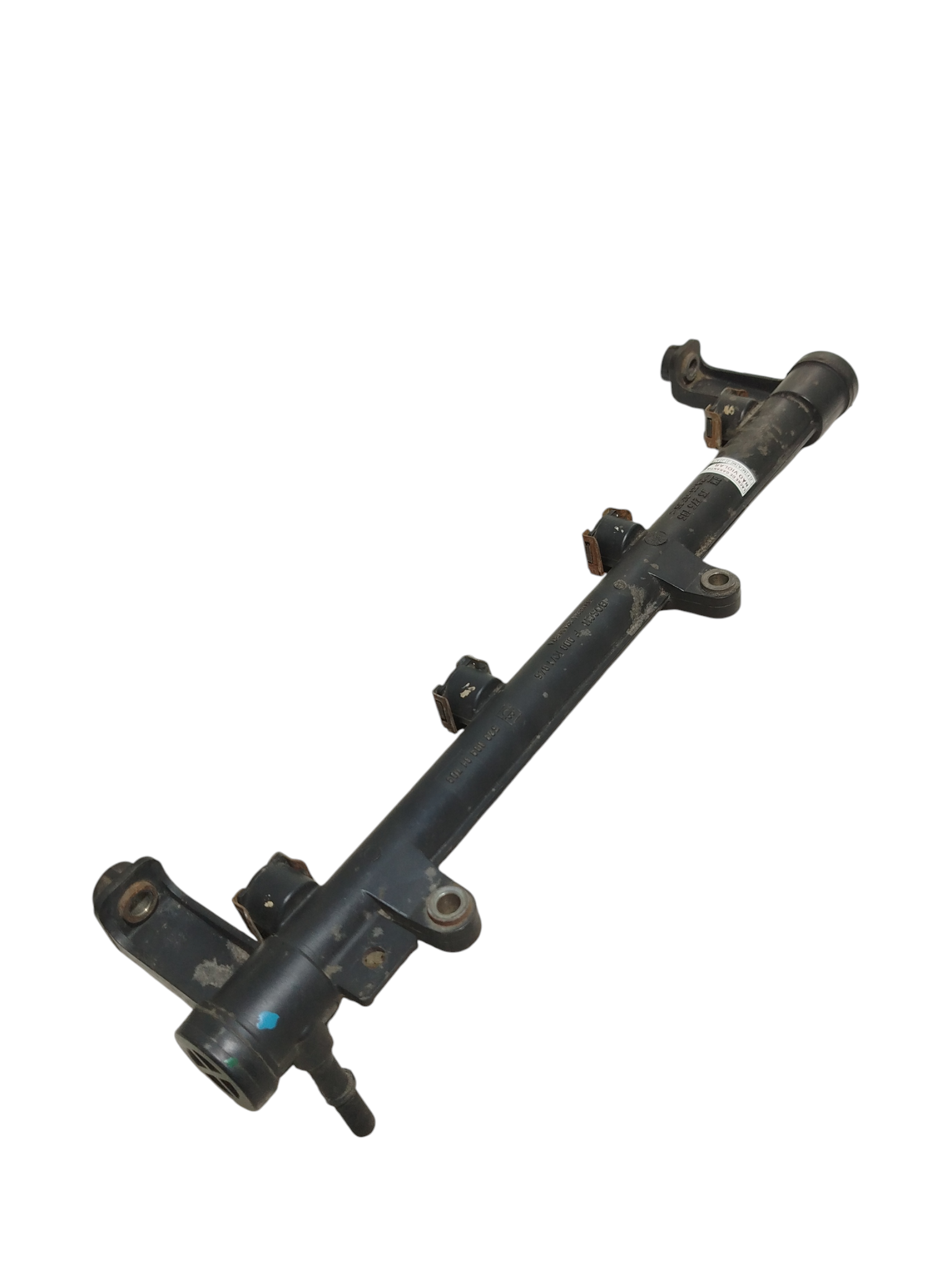Miniatura 4