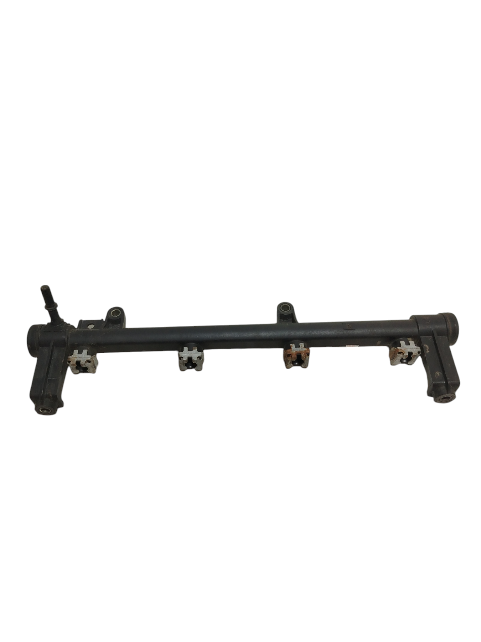 Miniatura 6