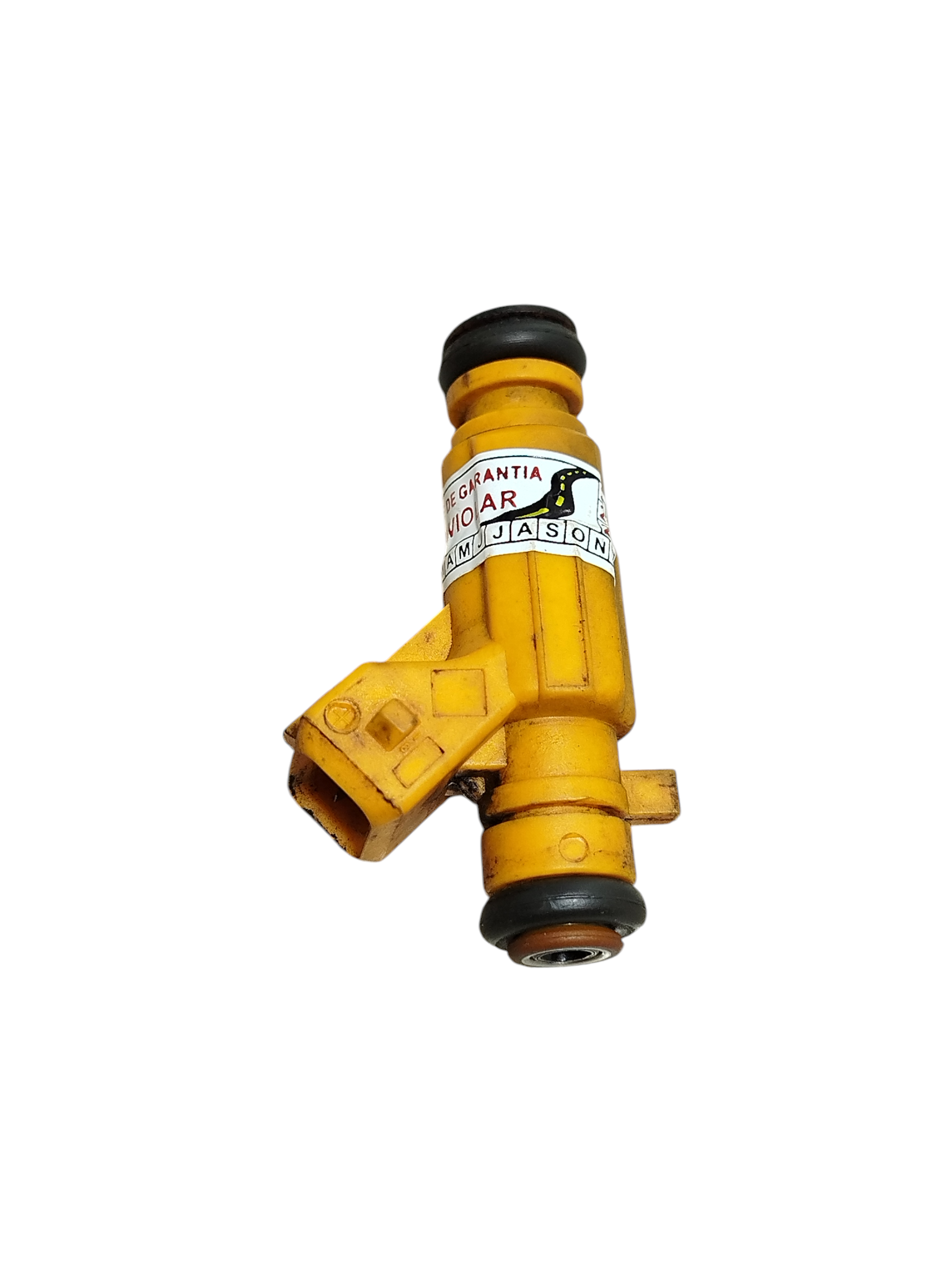 Miniatura 7