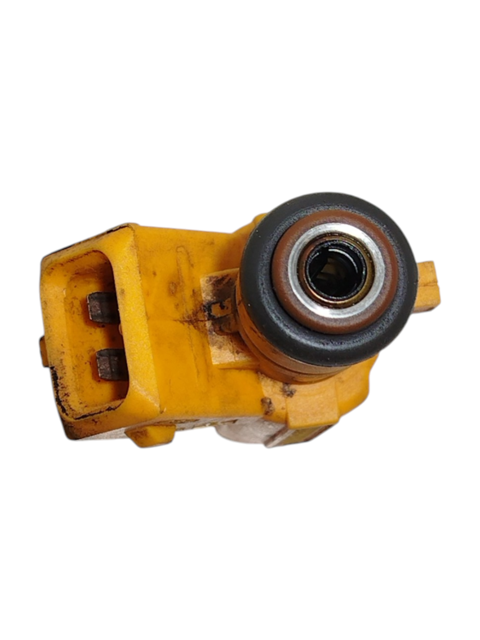 Miniatura 9