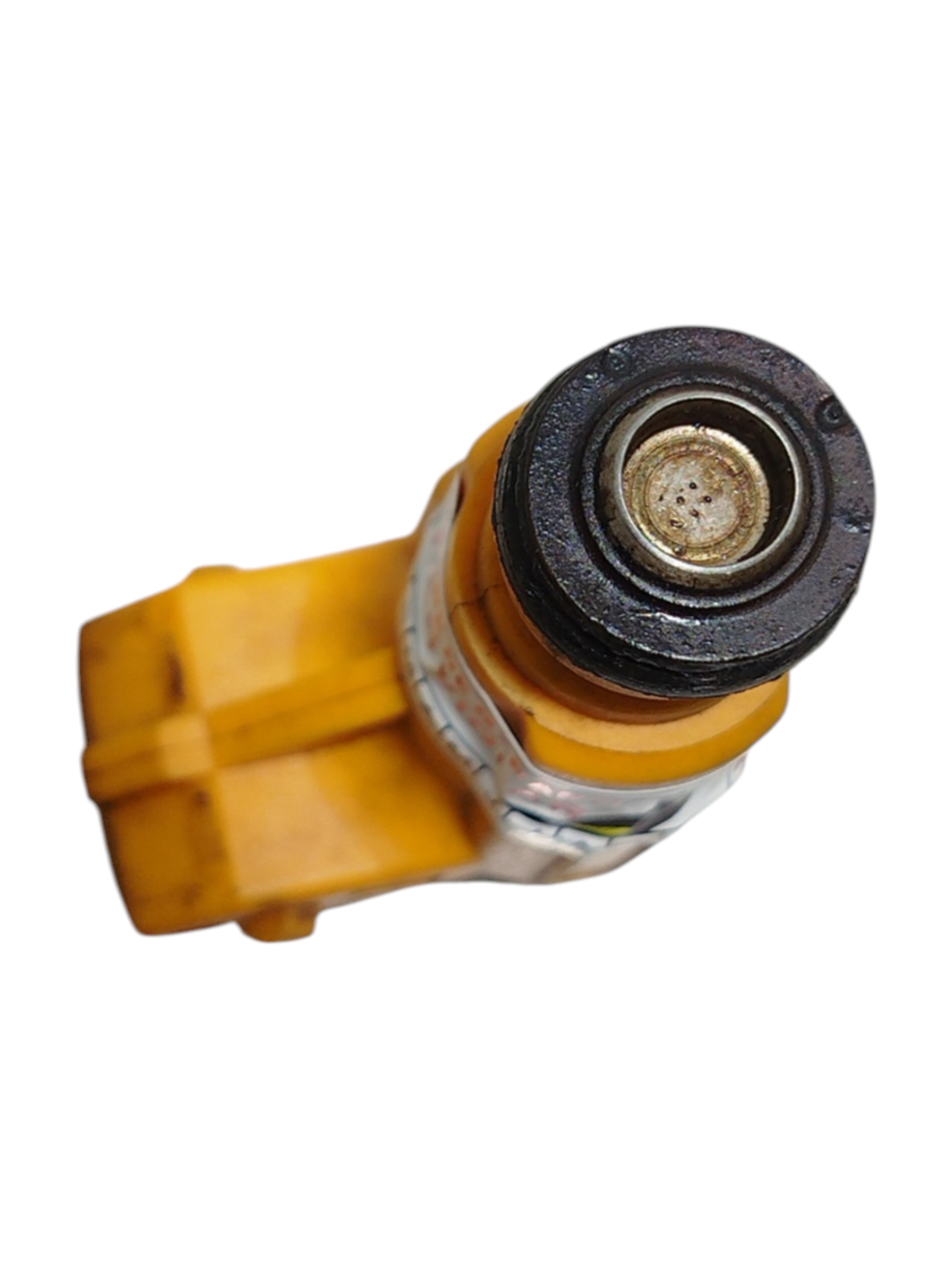 Miniatura 10
