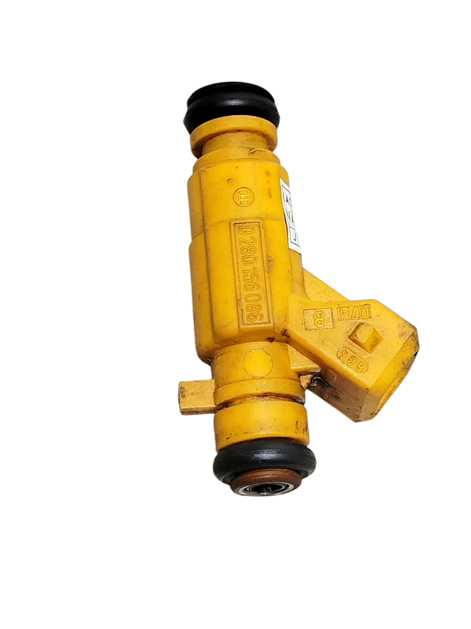 Miniatura 8
