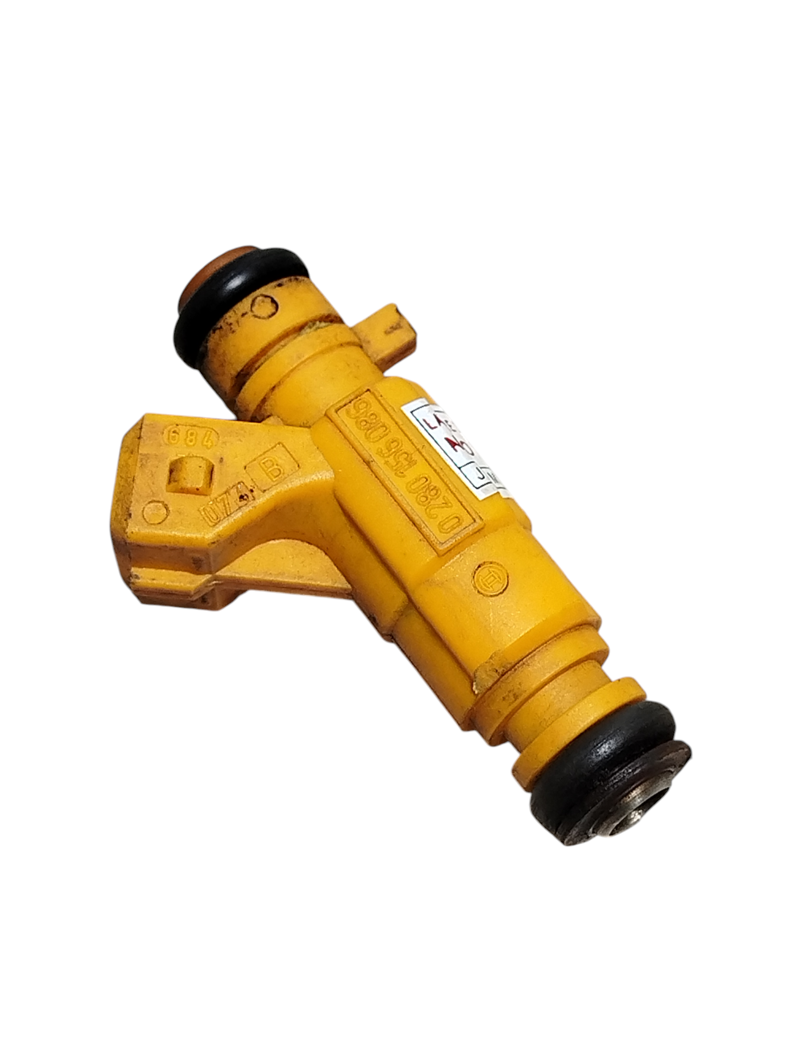 Miniatura 8