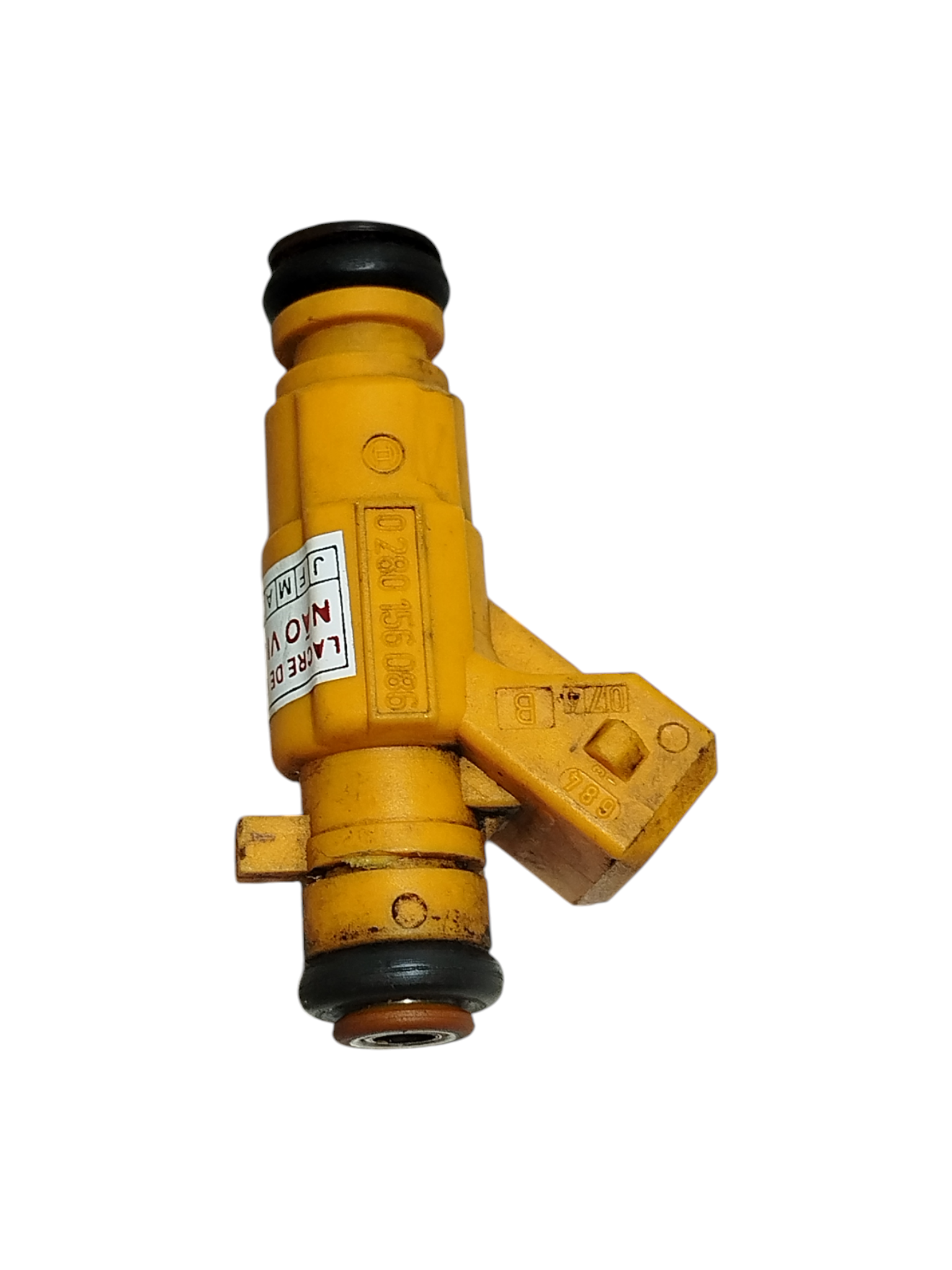 Miniatura 7
