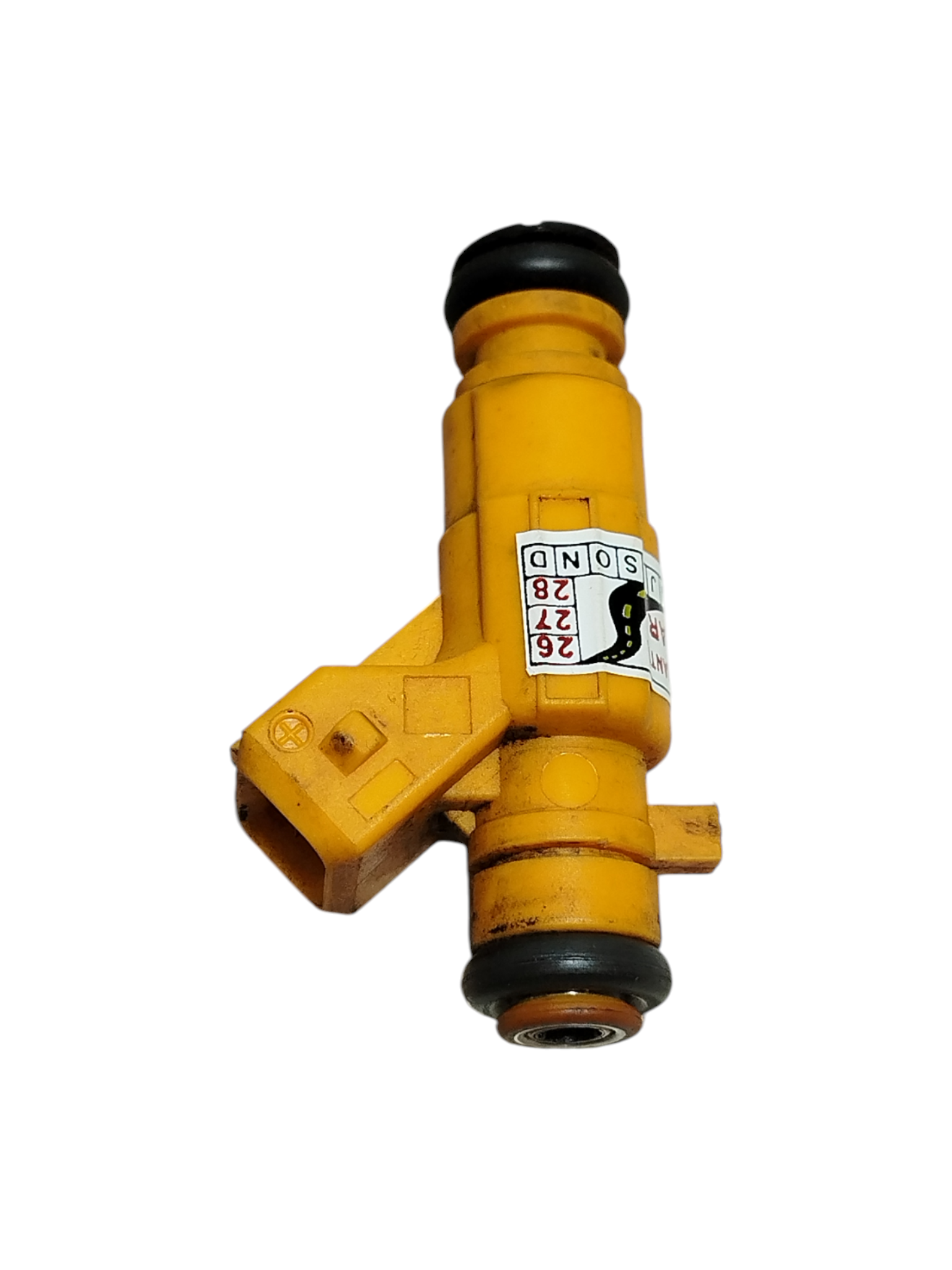 Miniatura 5