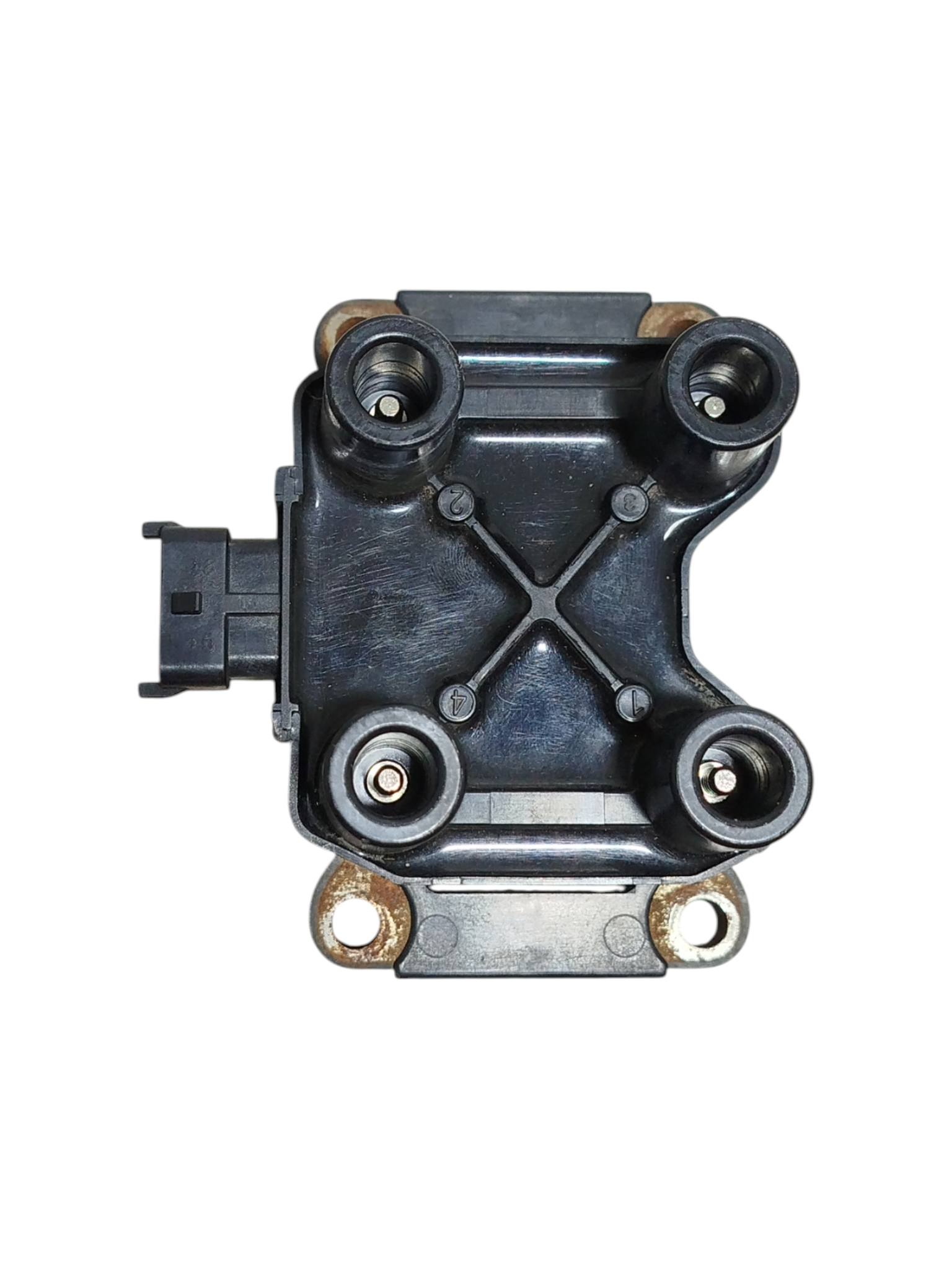Miniatura 6