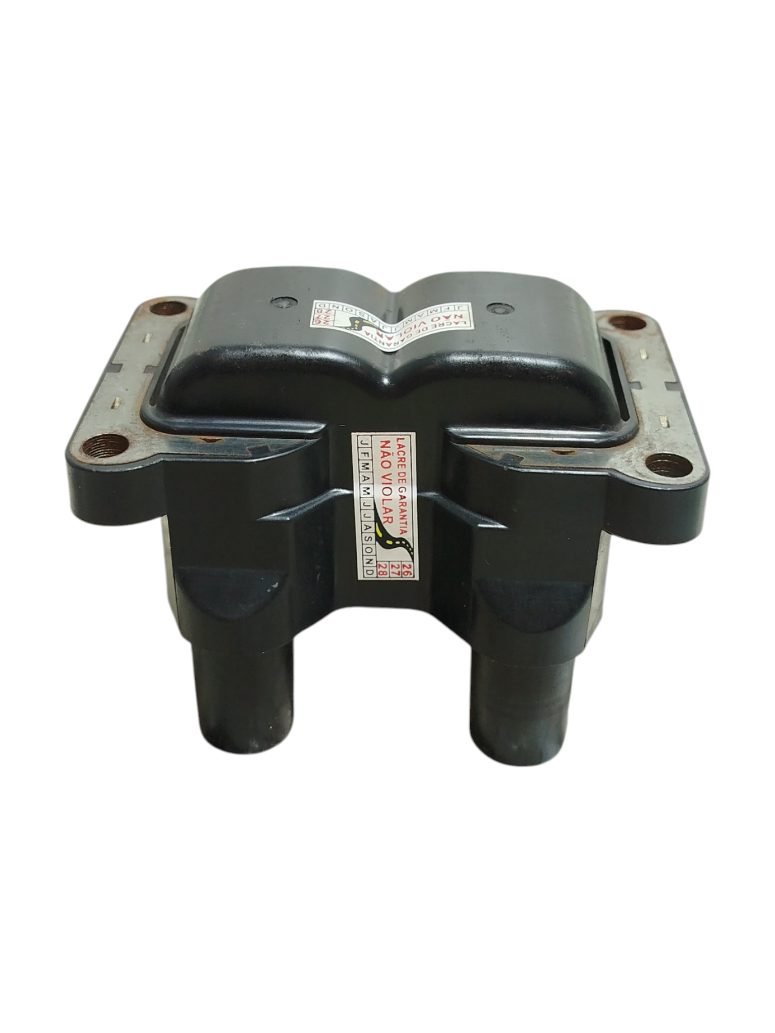 Miniatura 8