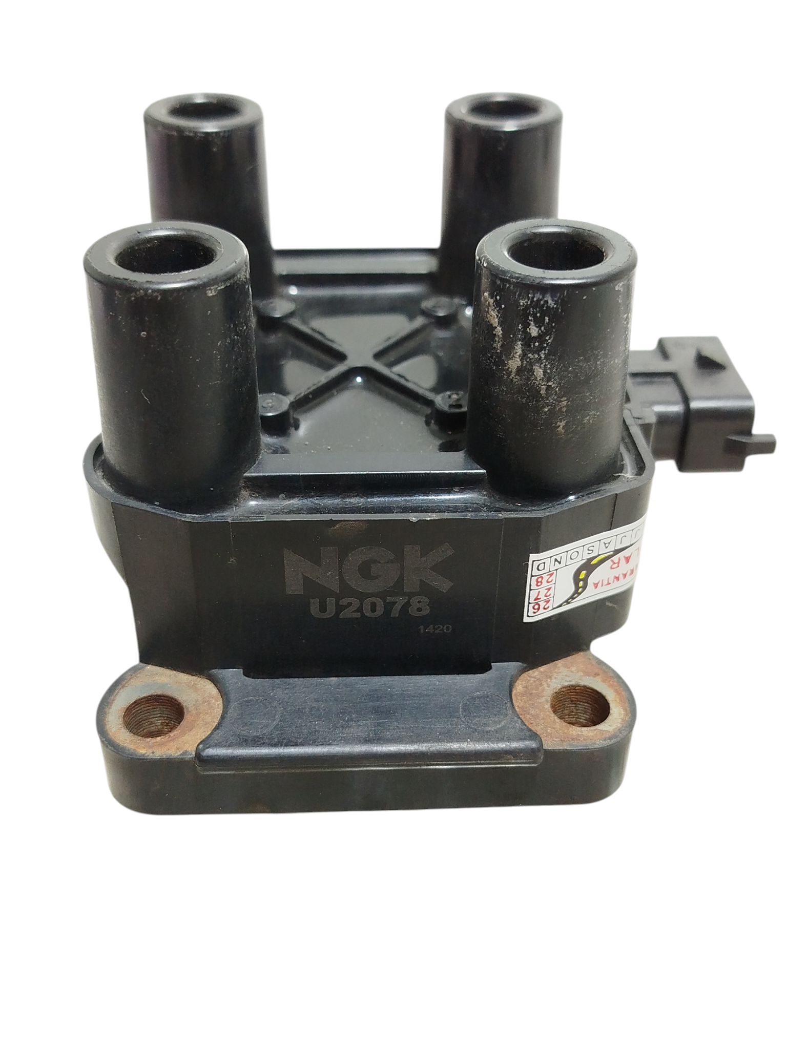 Miniatura 2