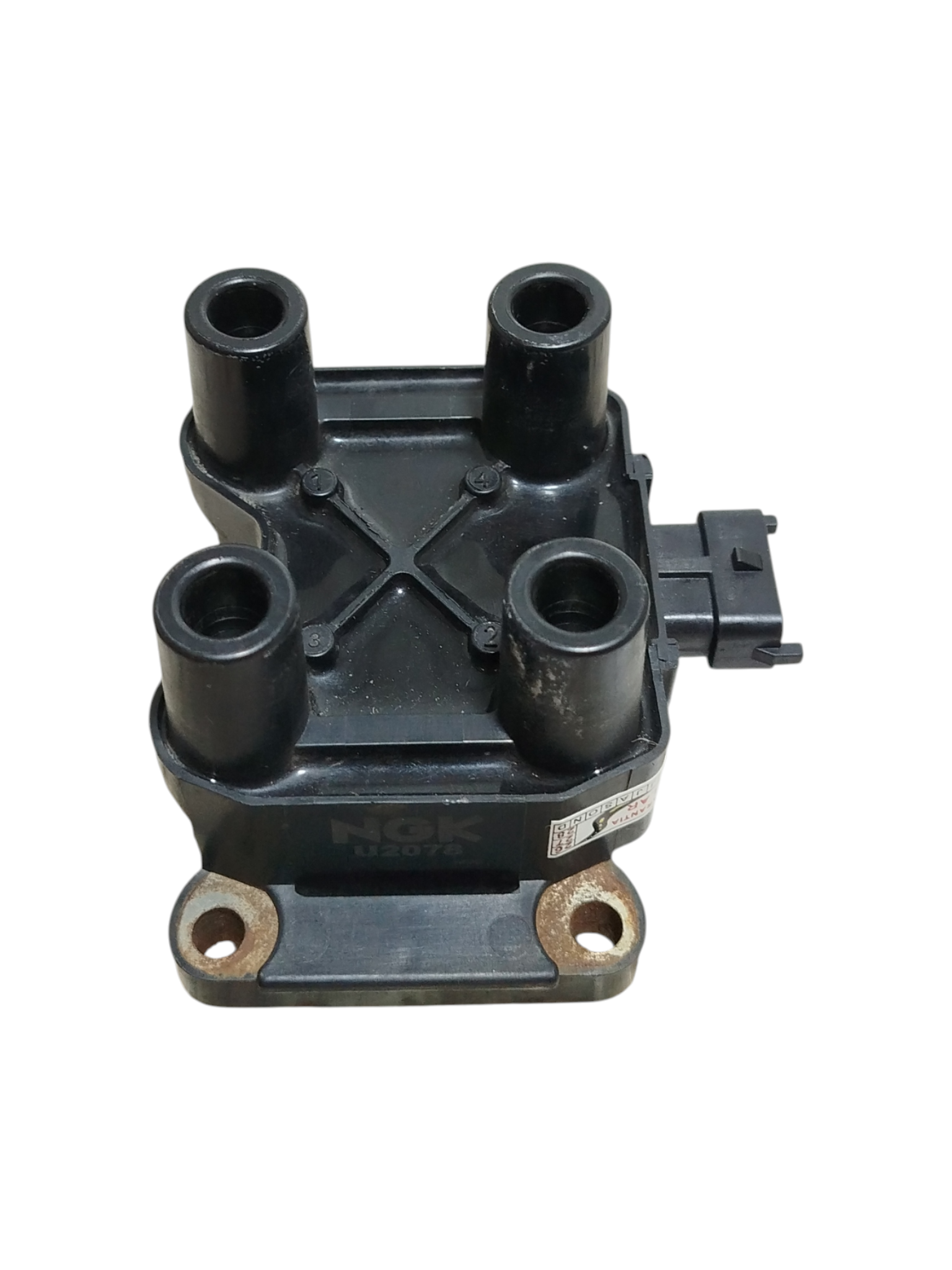 Miniatura 7