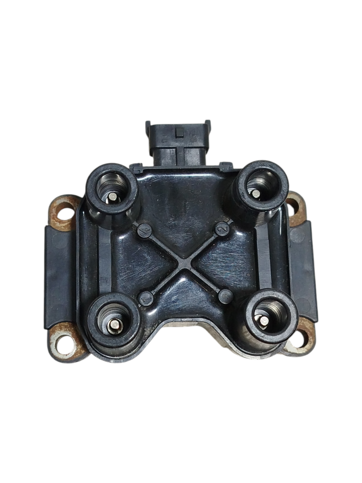 Miniatura 5