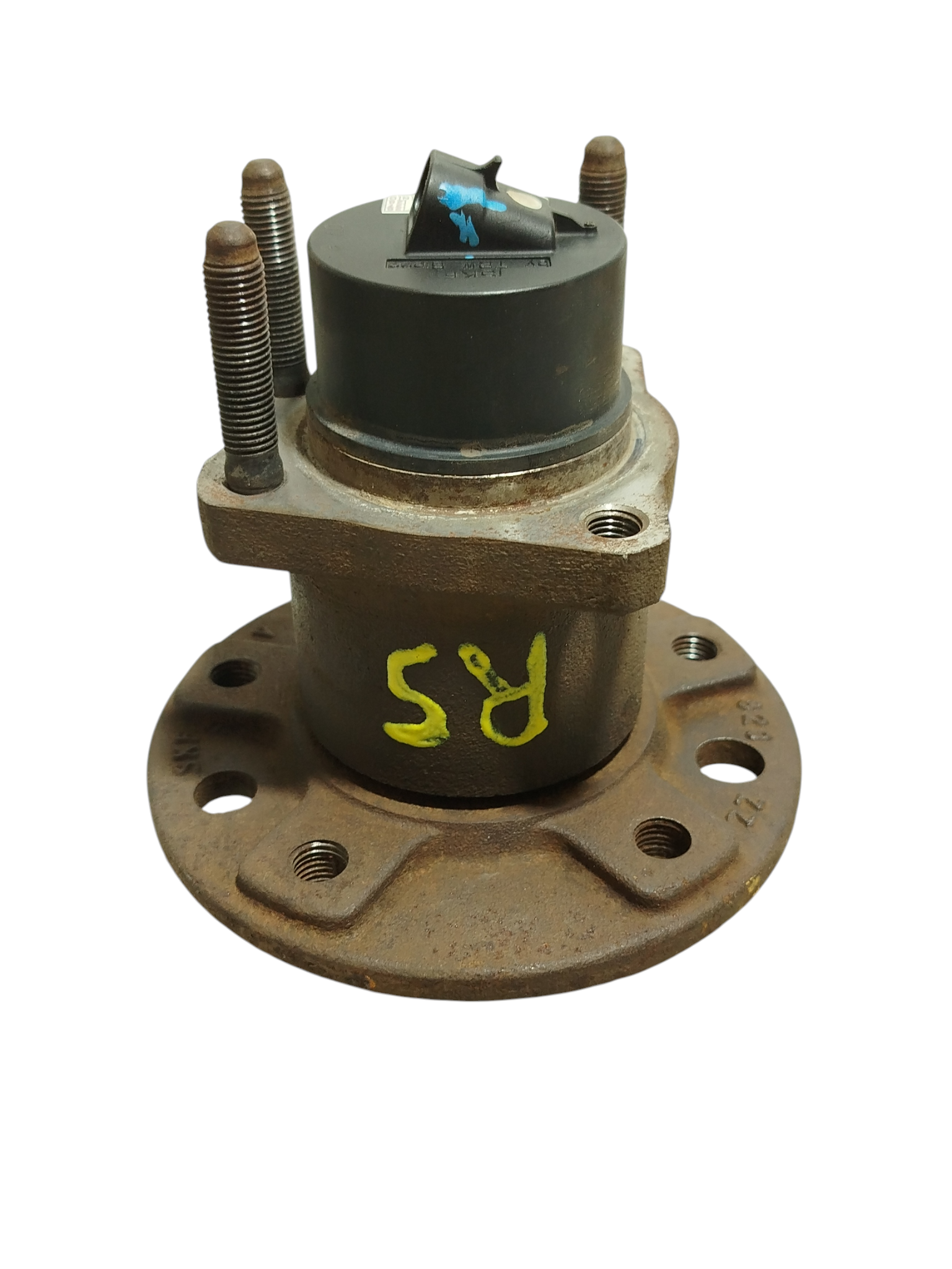 Miniatura 4