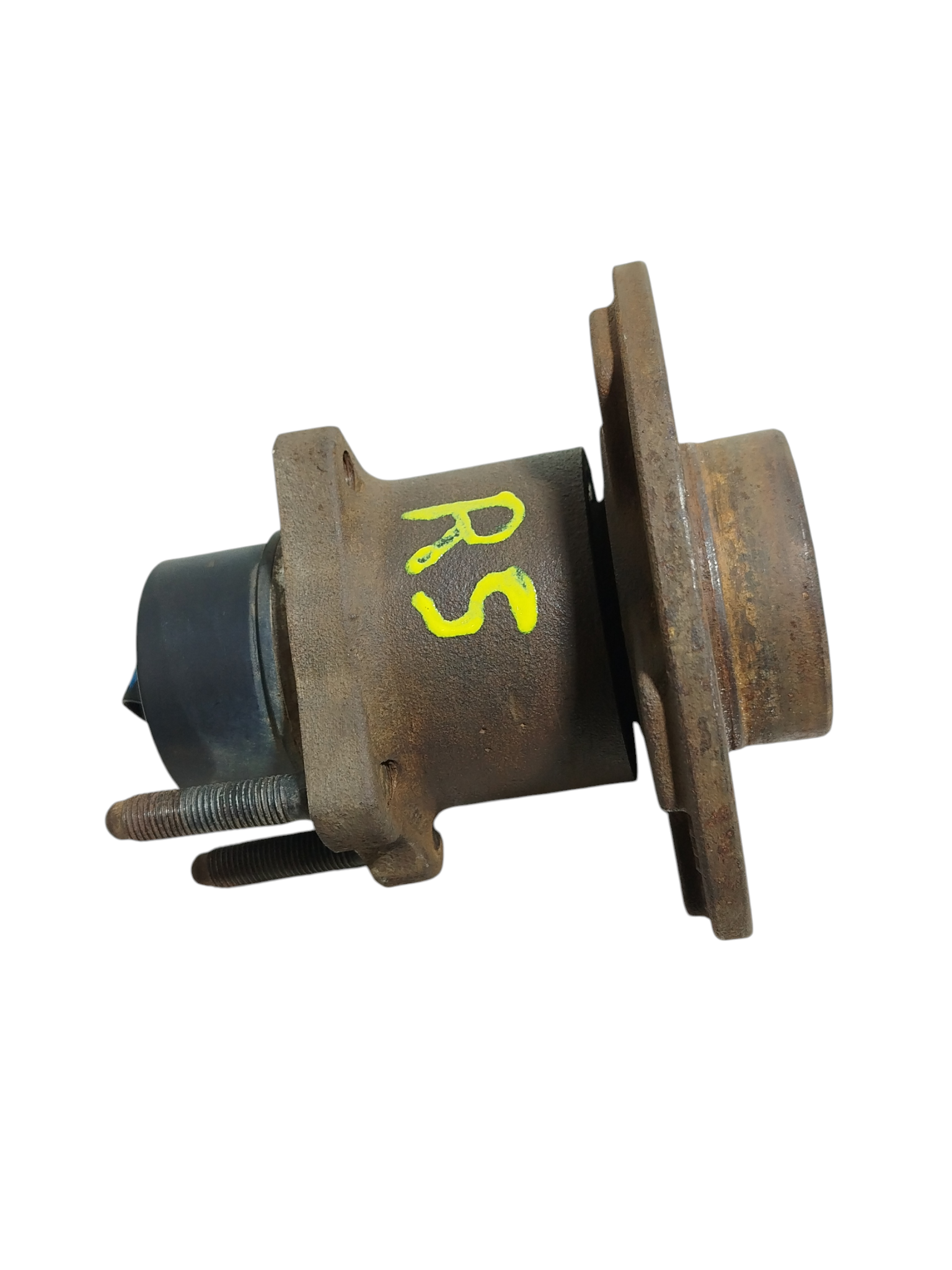 Miniatura 5
