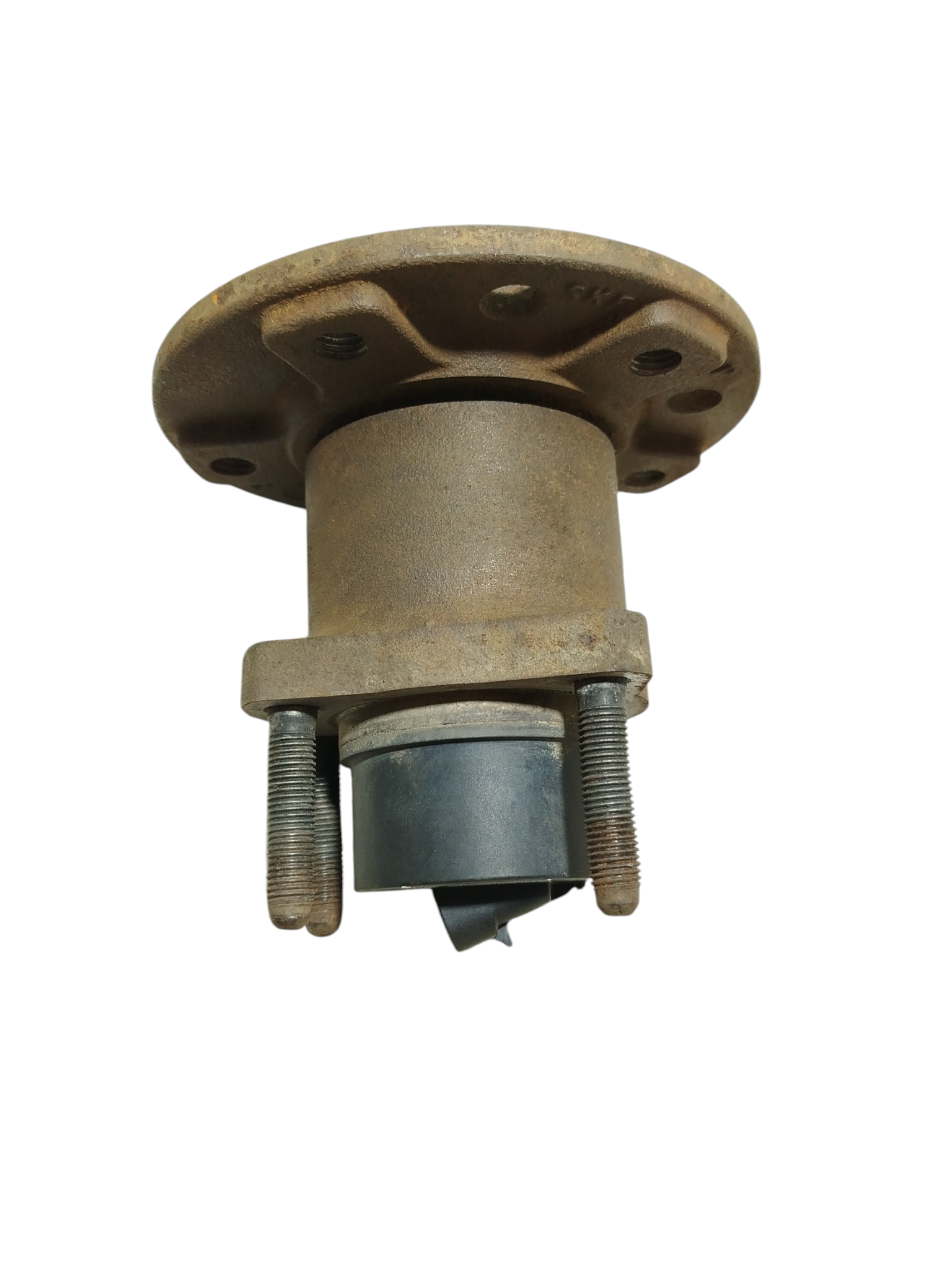 Miniatura 7
