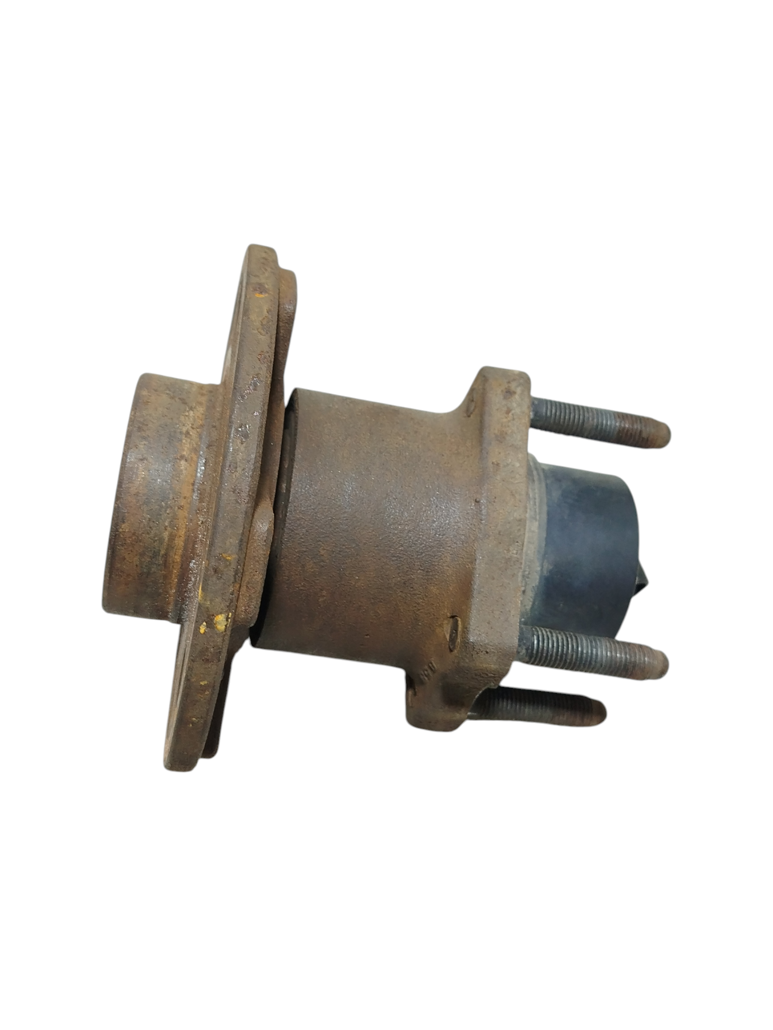 Miniatura 8