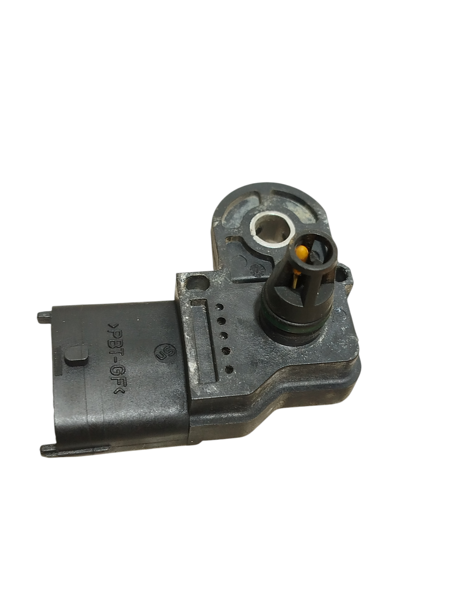 Miniatura 8
