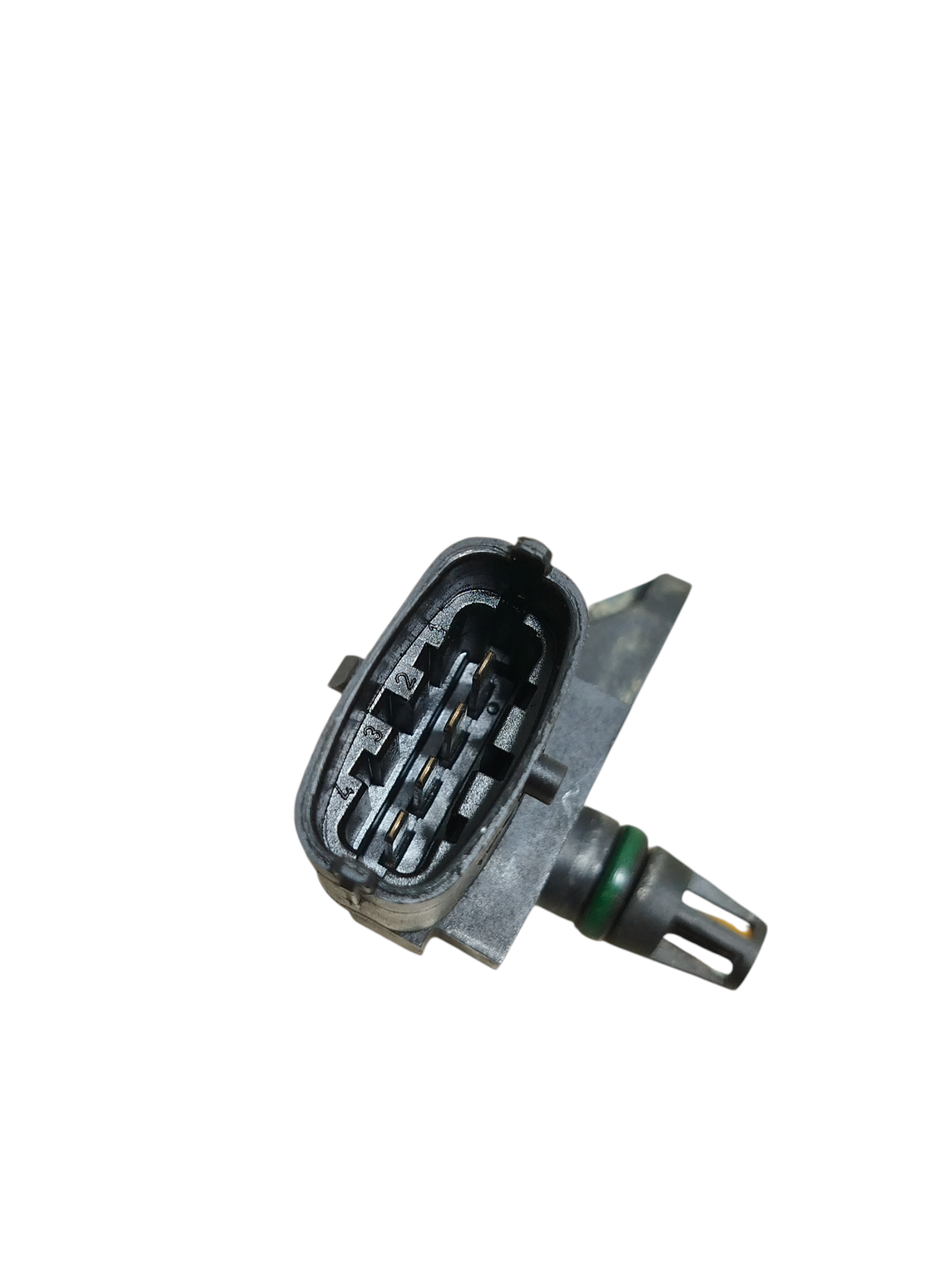 Miniatura 3