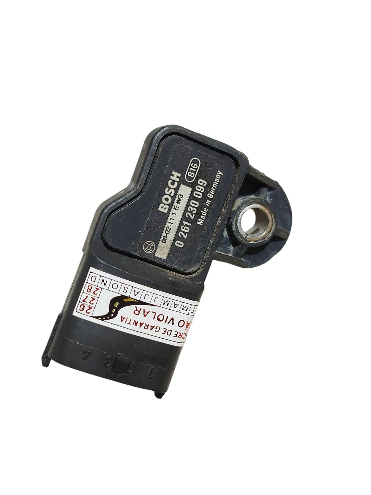 Miniatura 5