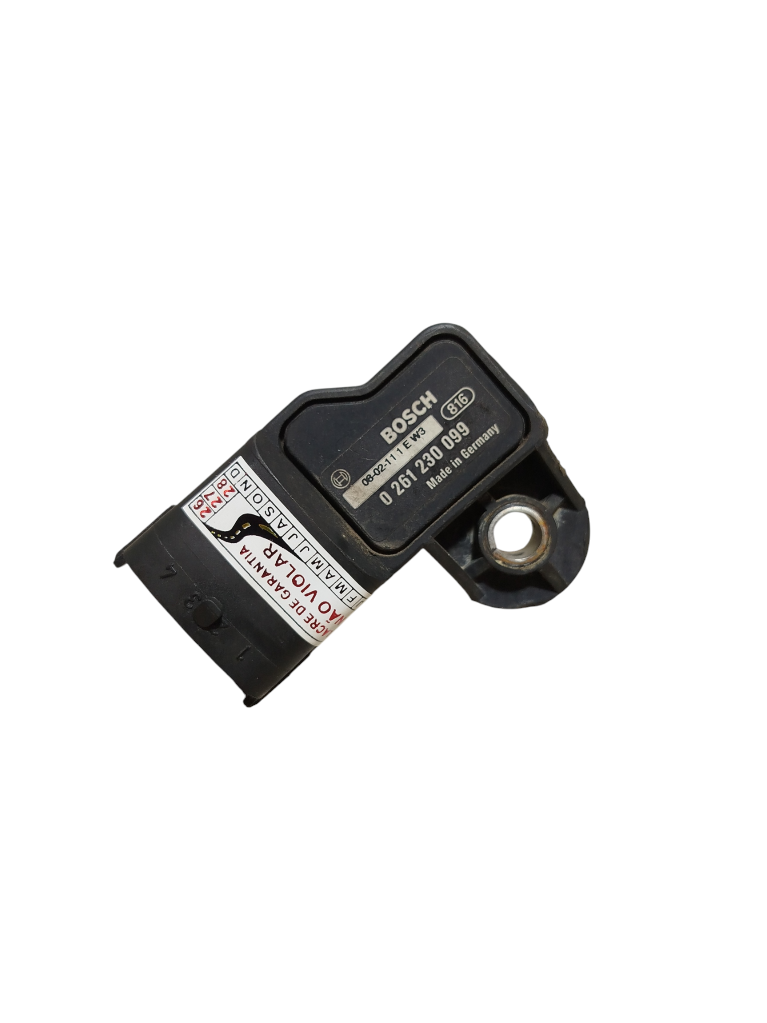 Miniatura 6
