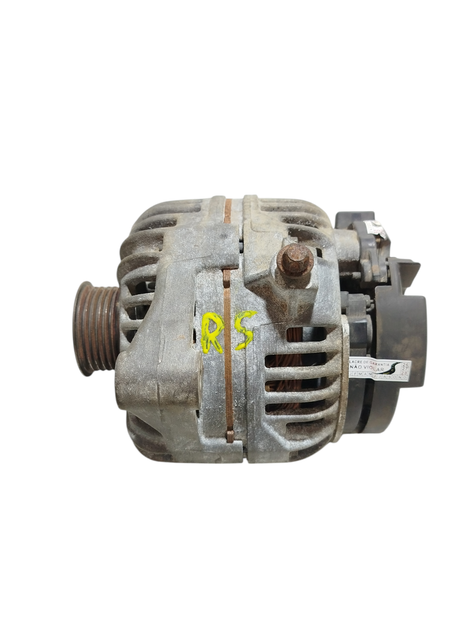 Miniatura 8