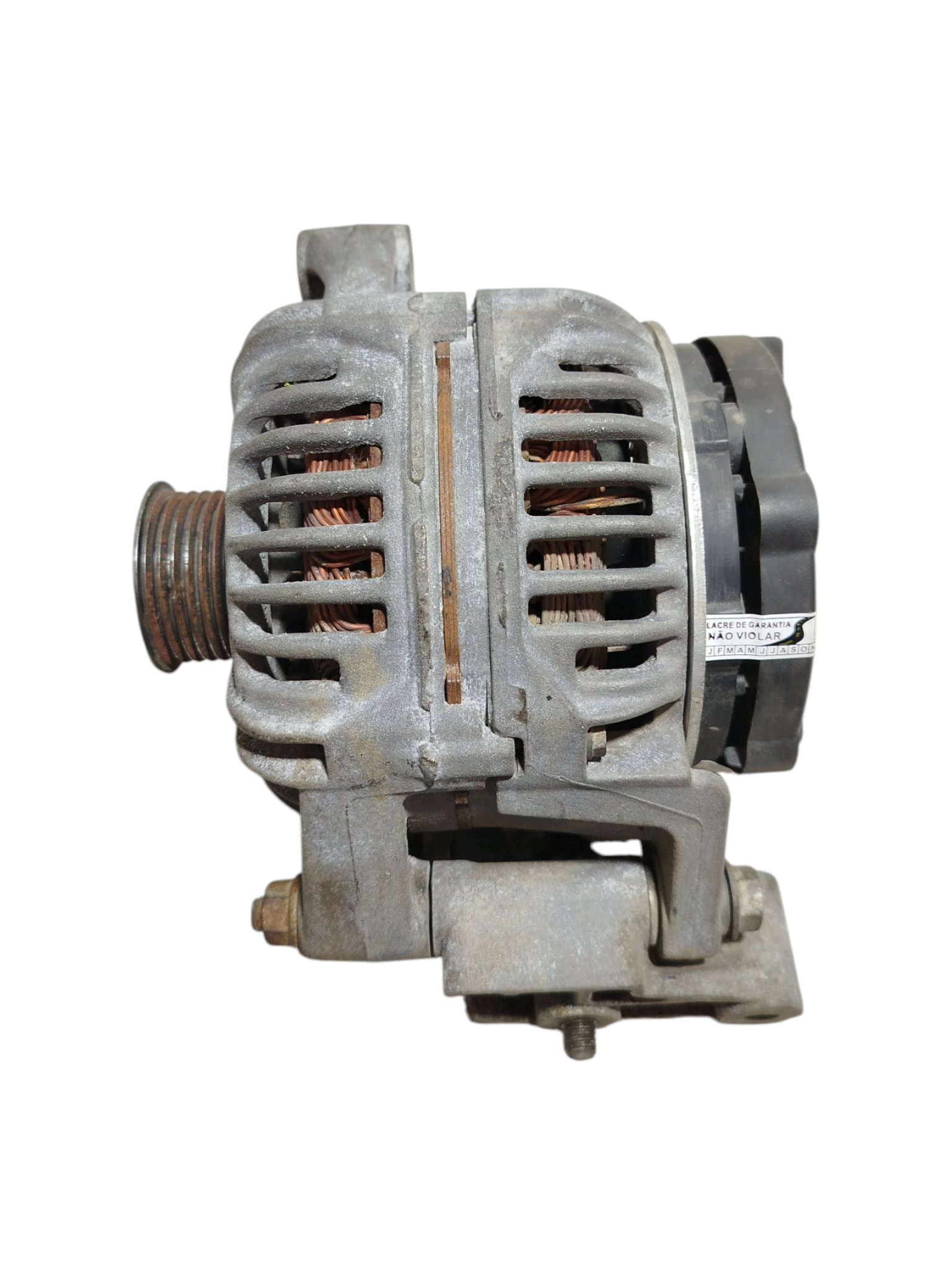 Miniatura 7