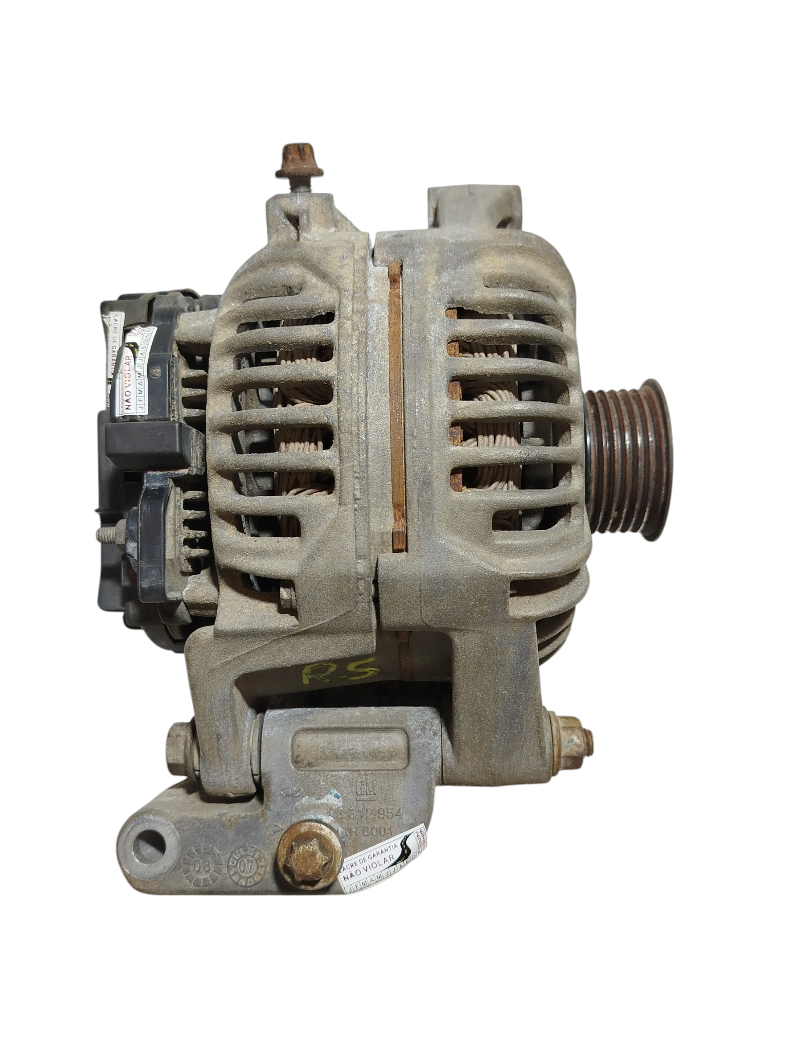 Miniatura 6