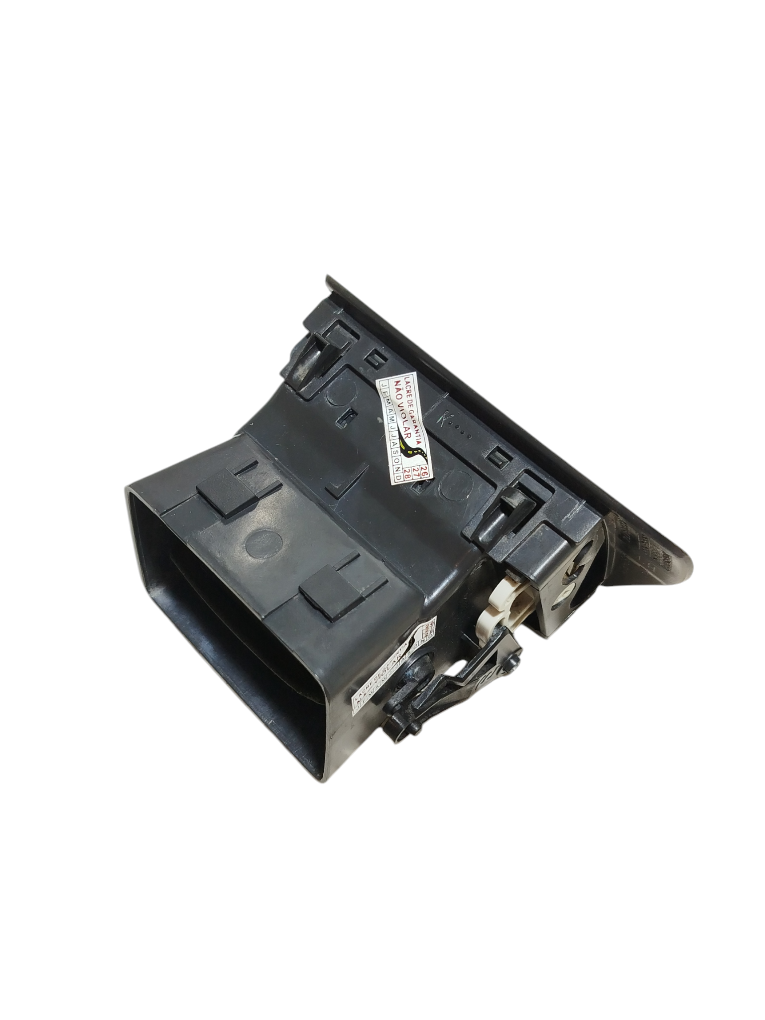 Miniatura 8