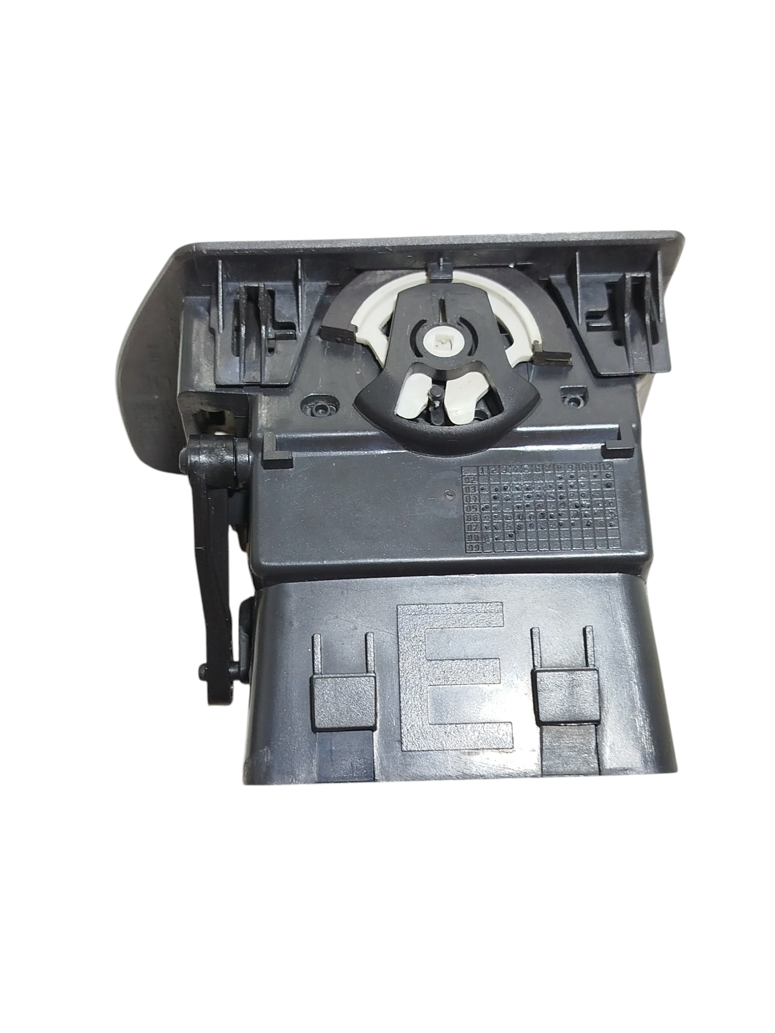 Miniatura 4