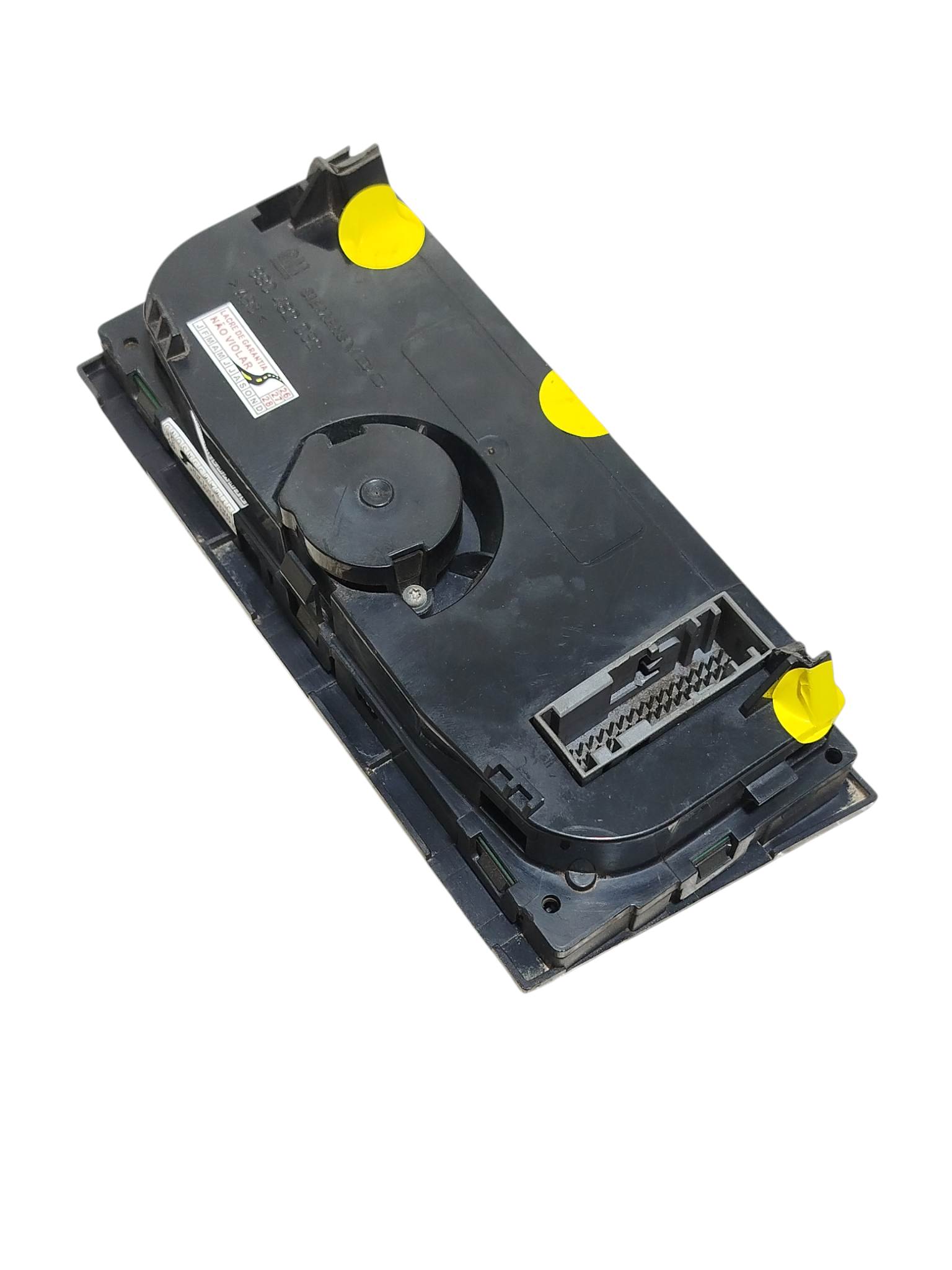 Miniatura 8