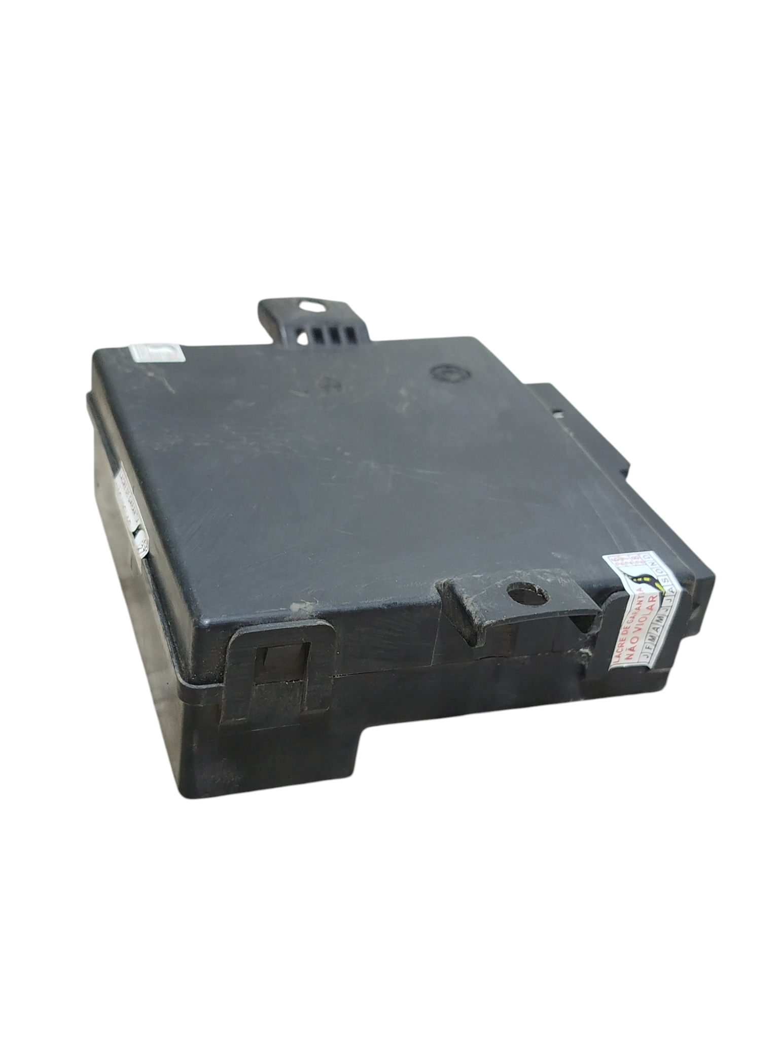 Miniatura 8