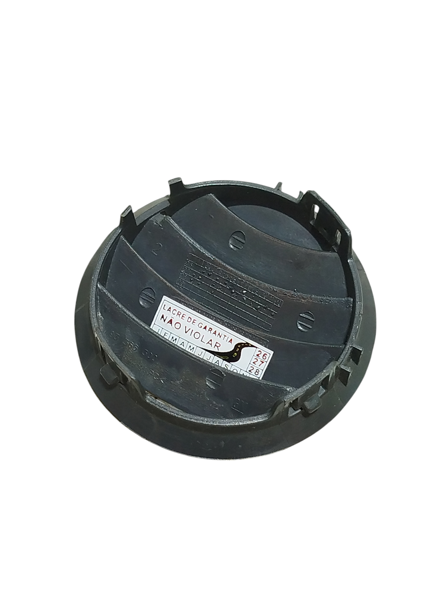 Miniatura 6