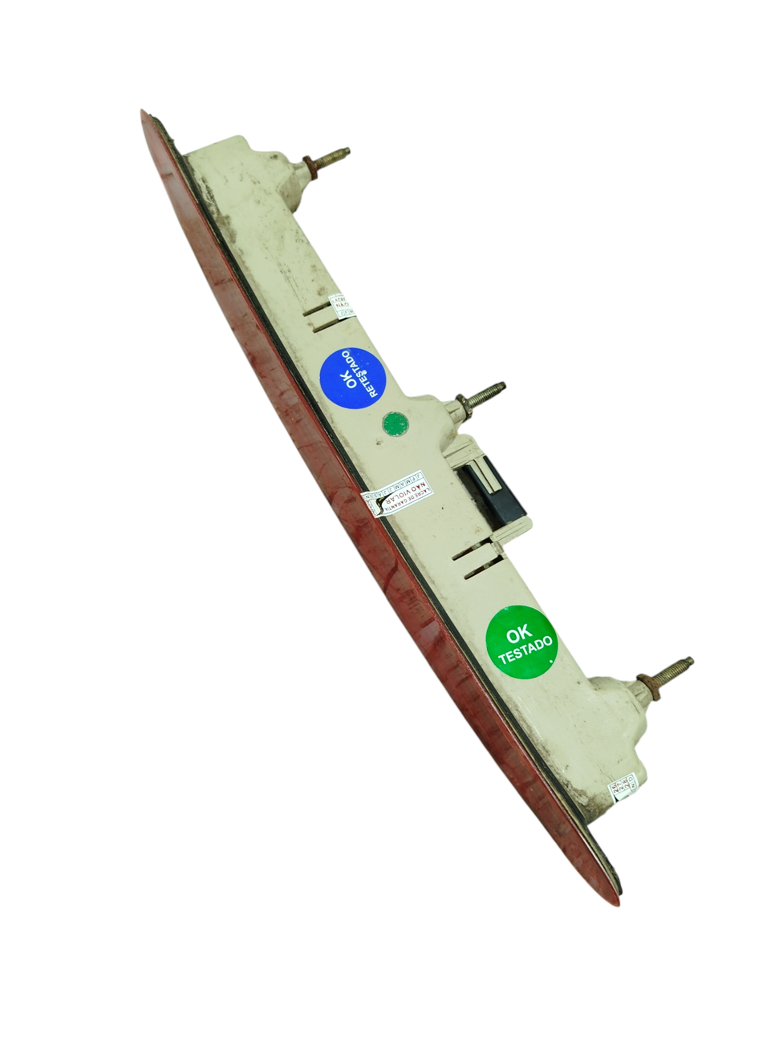 Miniatura 7