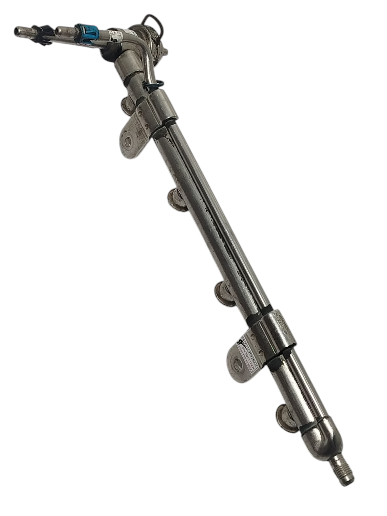 Miniatura 8