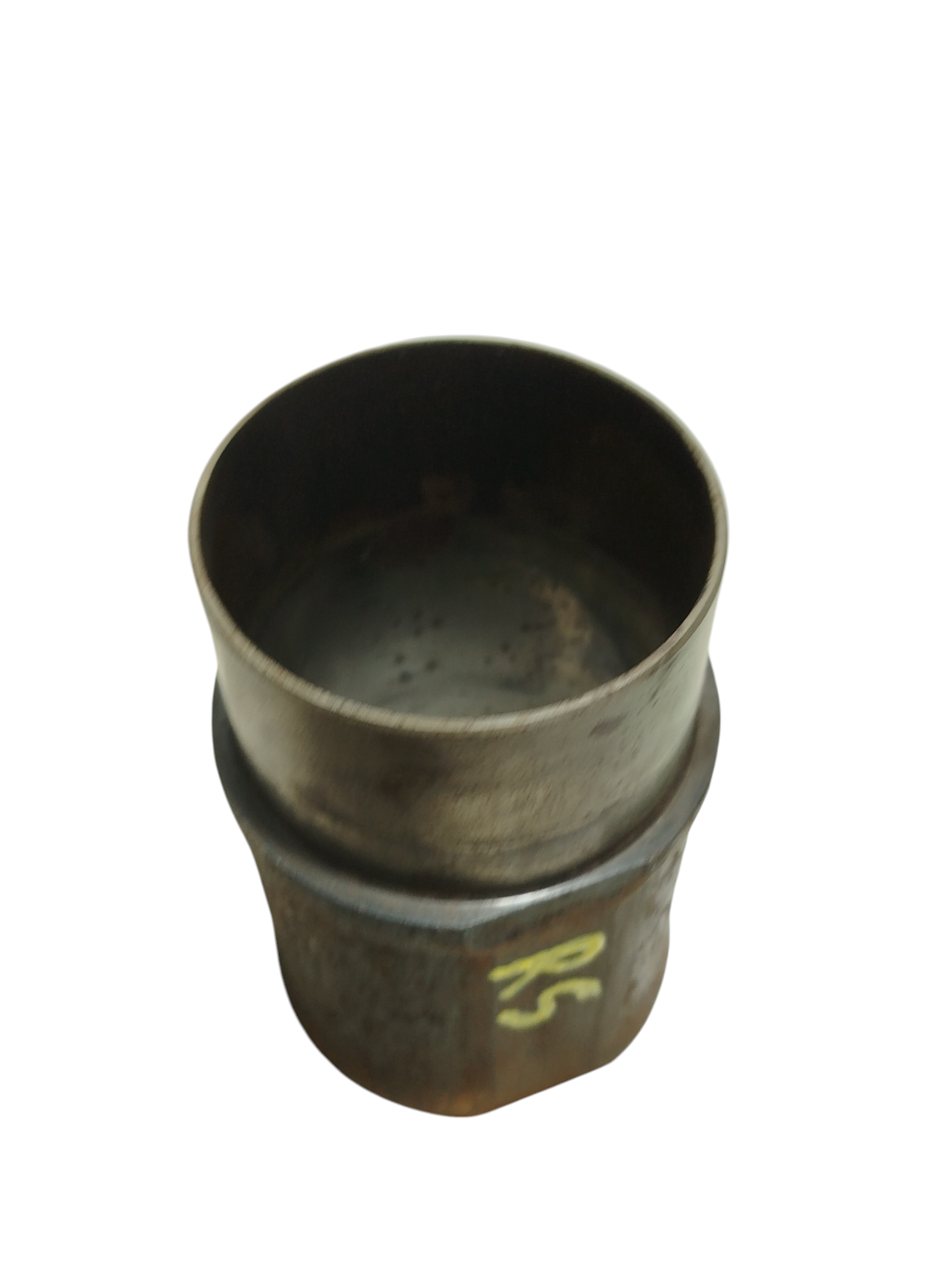 Miniatura 6