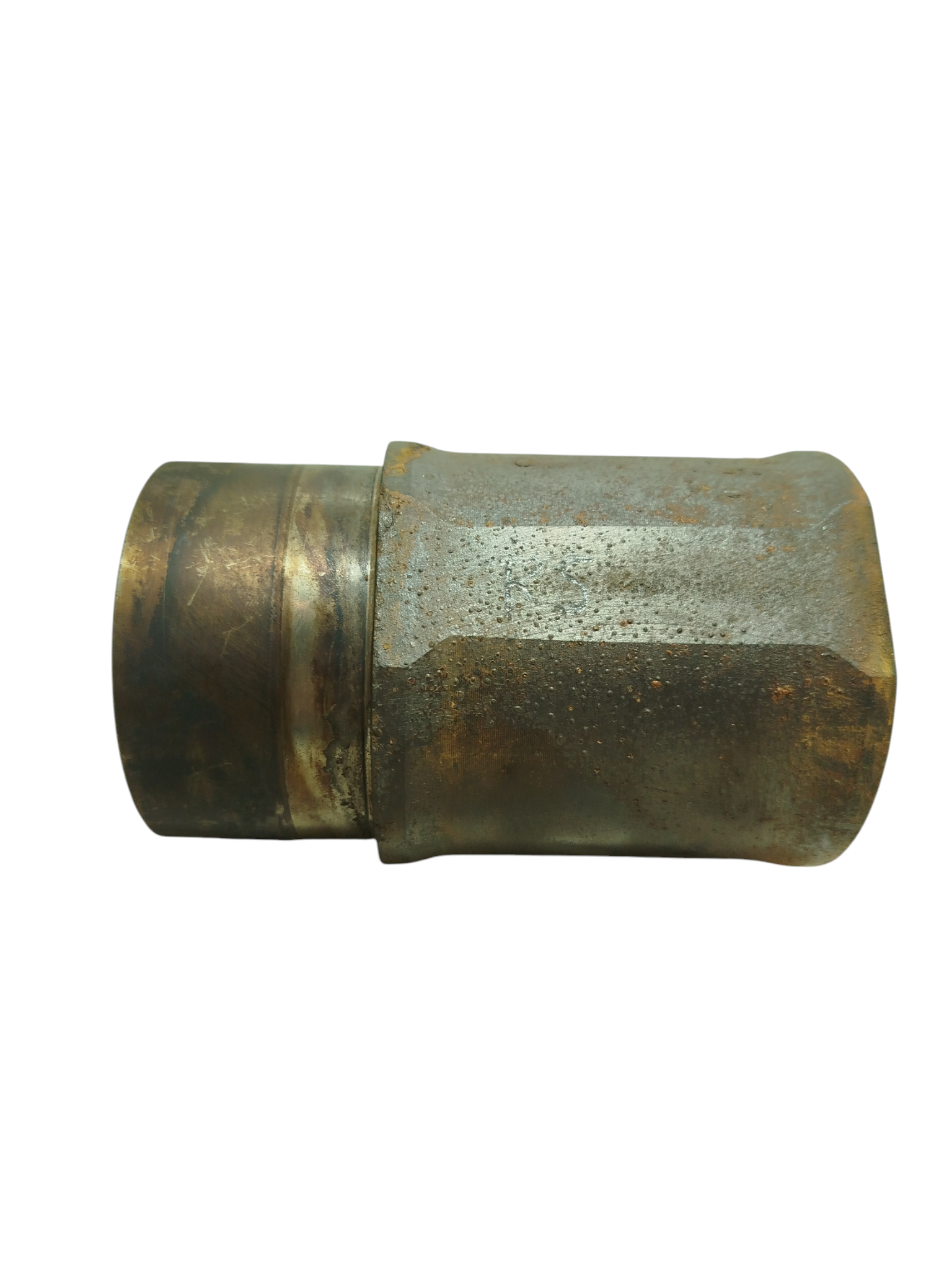 Miniatura 8