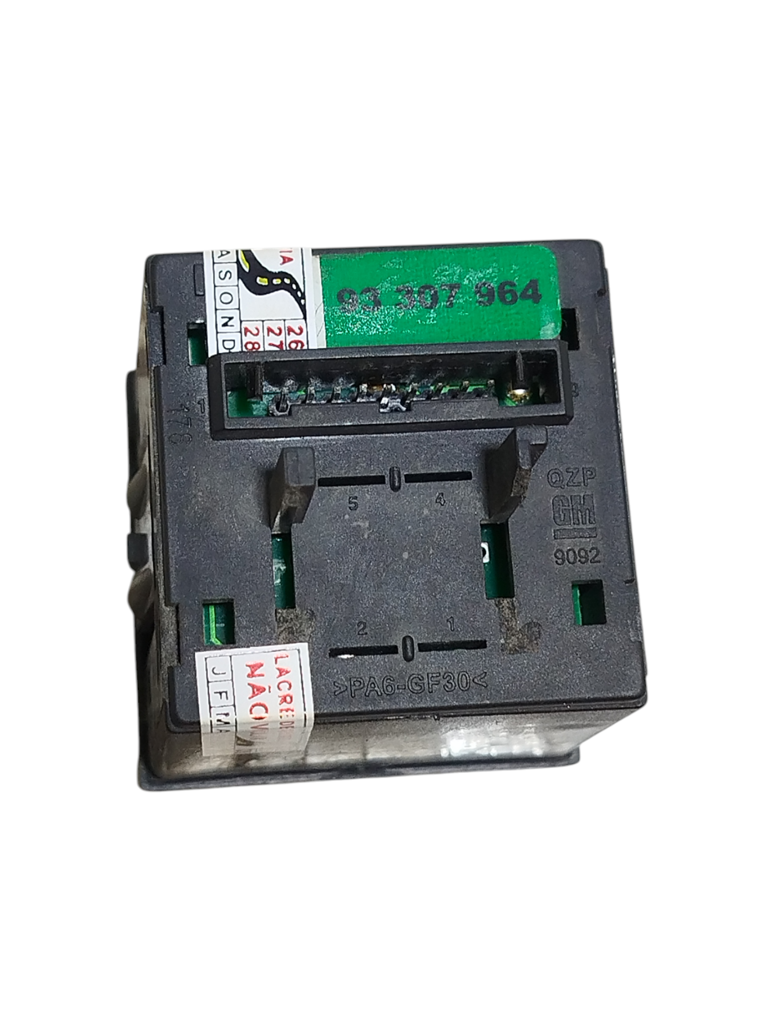 Miniatura 6