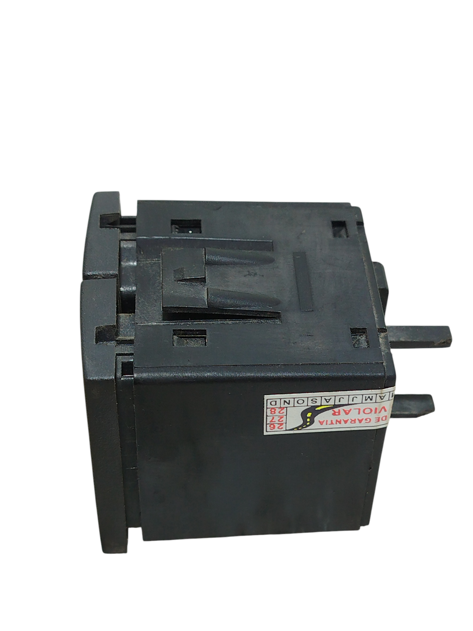 Miniatura 7