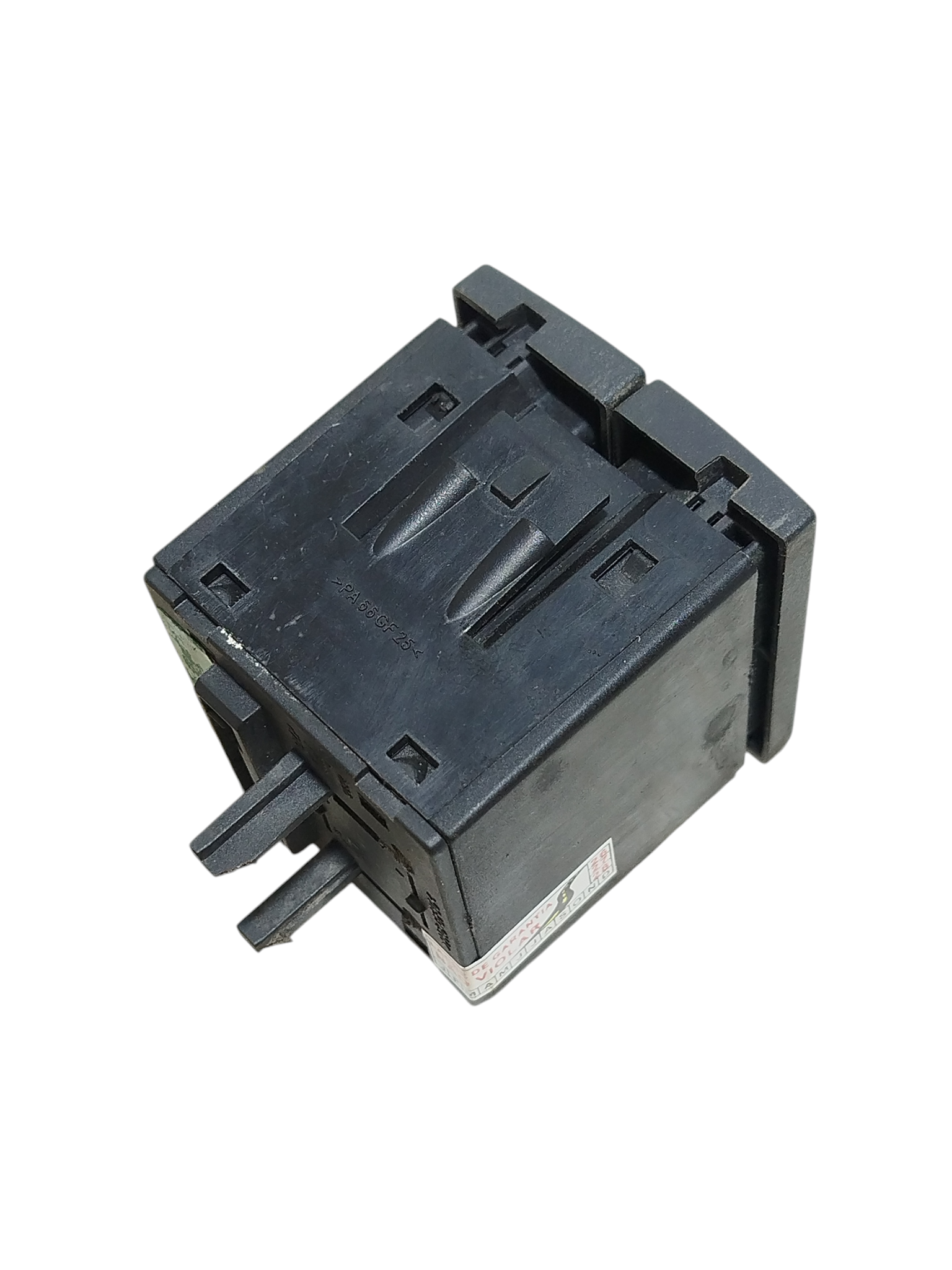 Miniatura 4
